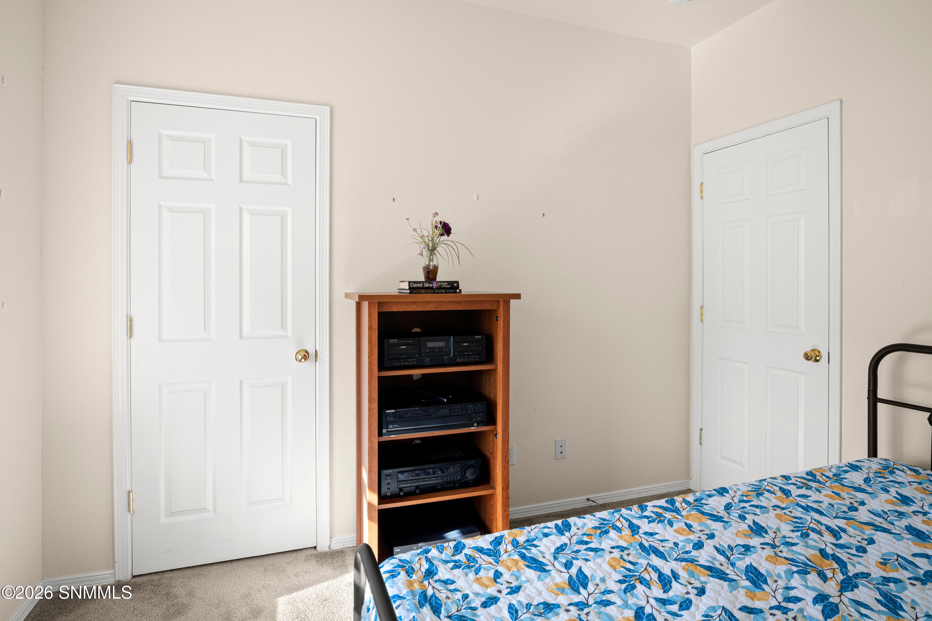 4652-Calle-de-Nubles-MLS-Camera-Guy-35