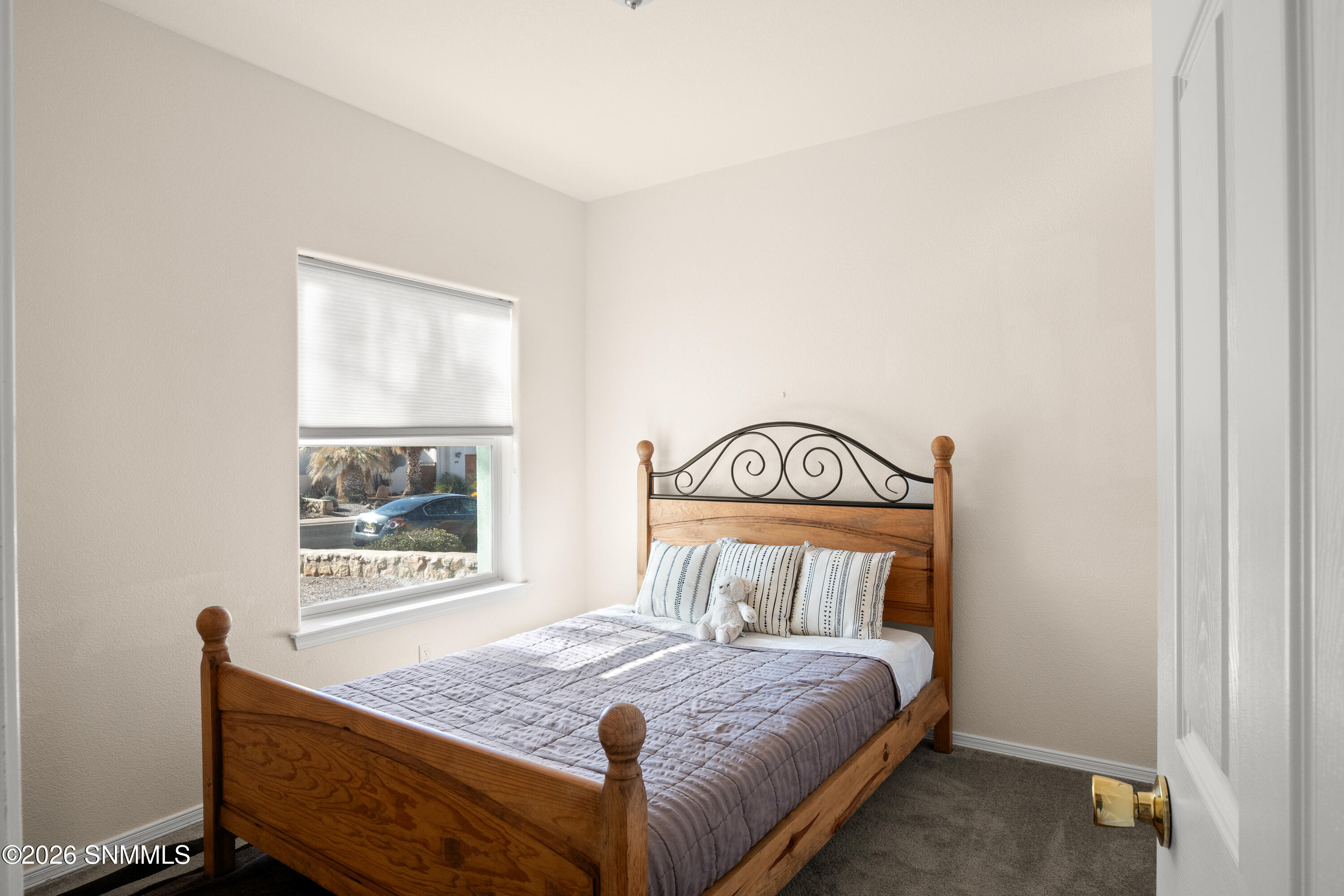 4652-Calle-de-Nubles-MLS-Camera-Guy-36