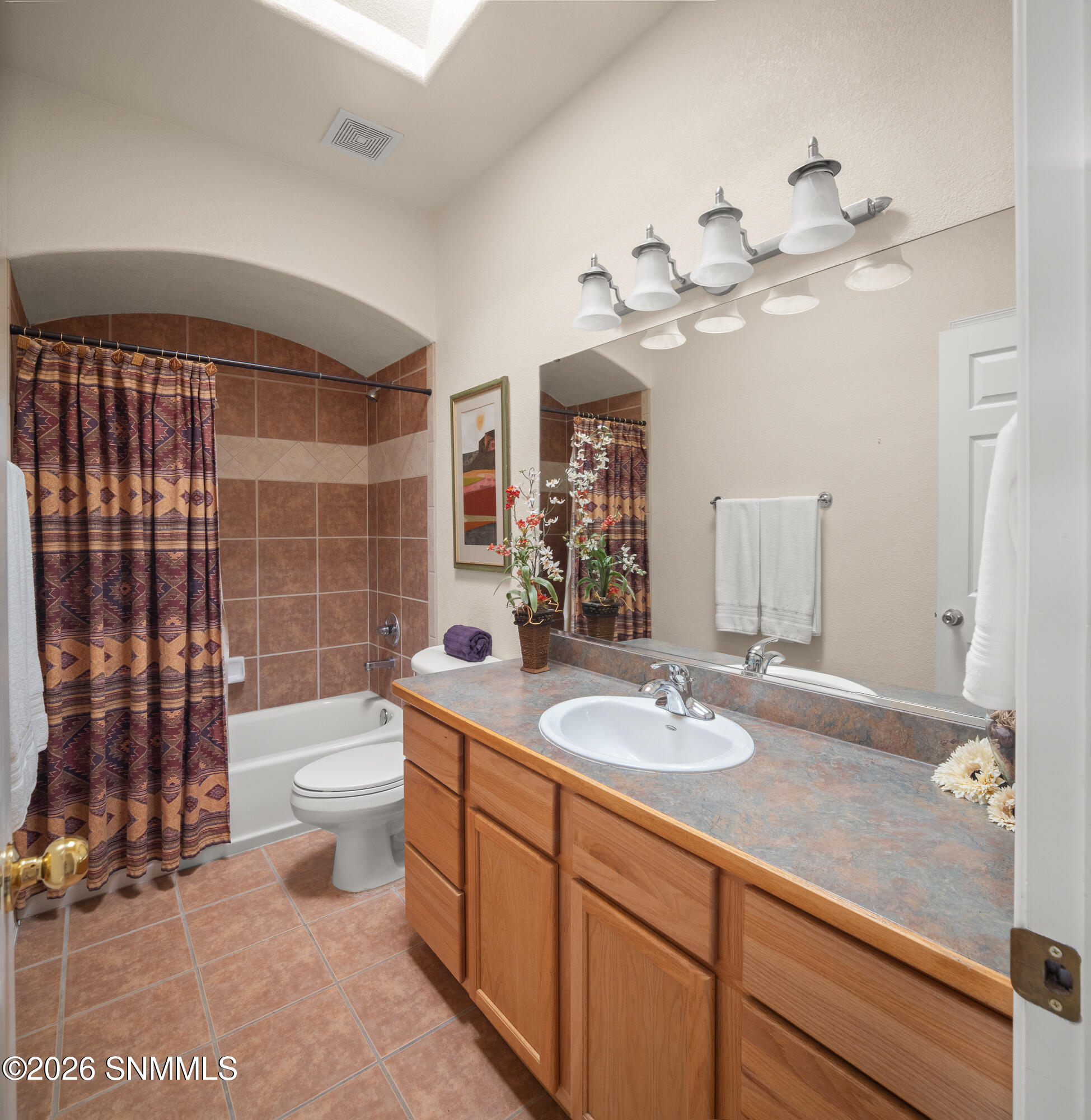 4652-Calle-de-Nubles-MLS-Camera-Guy-38