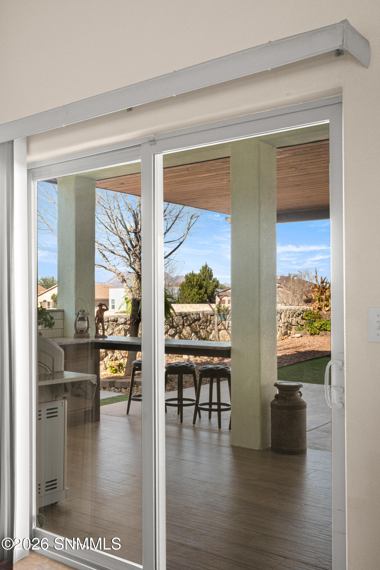 4652-Calle-de-Nubles-MLS-Camera-Guy-39