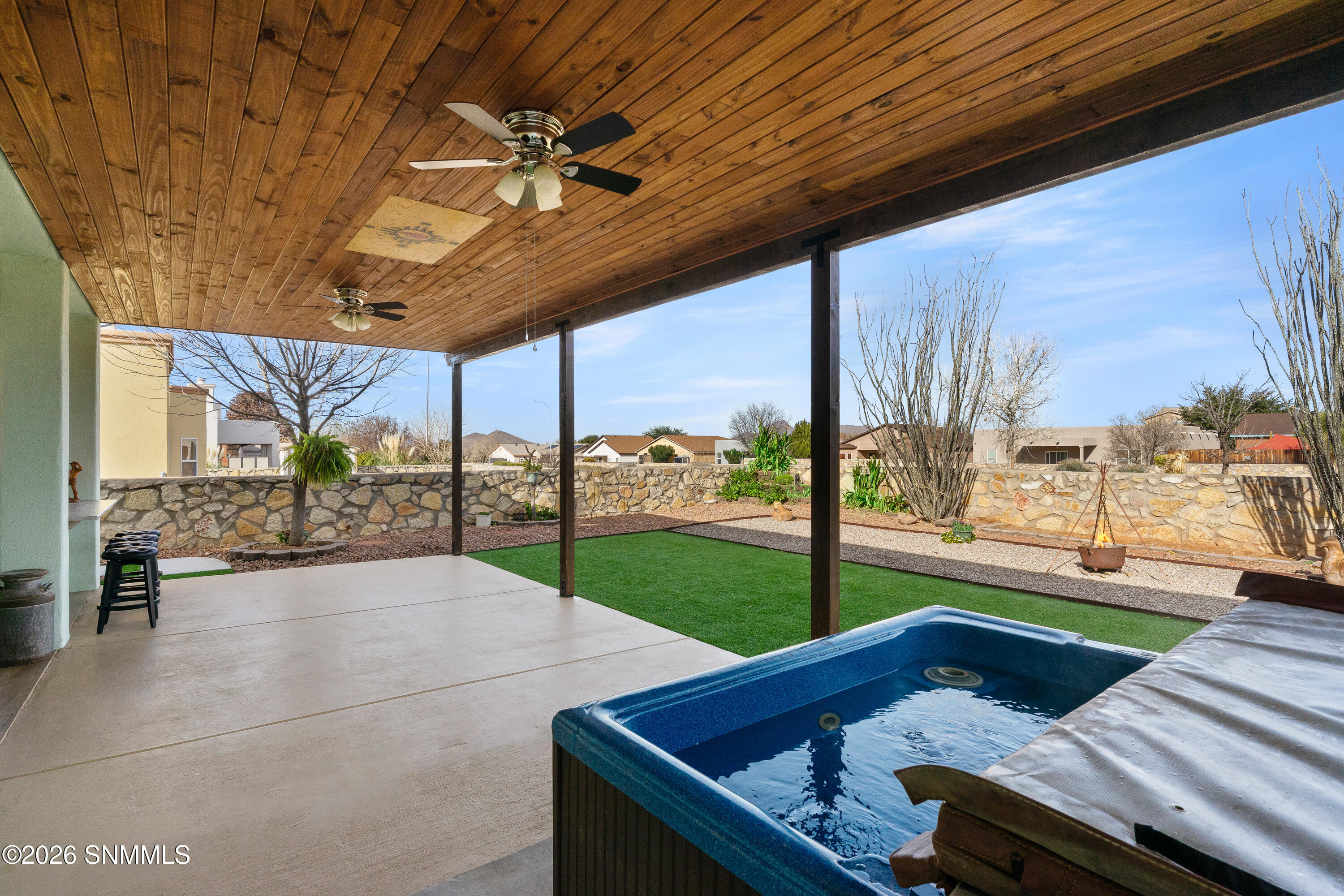 4652-Calle-de-Nubles-MLS-Camera-Guy-46