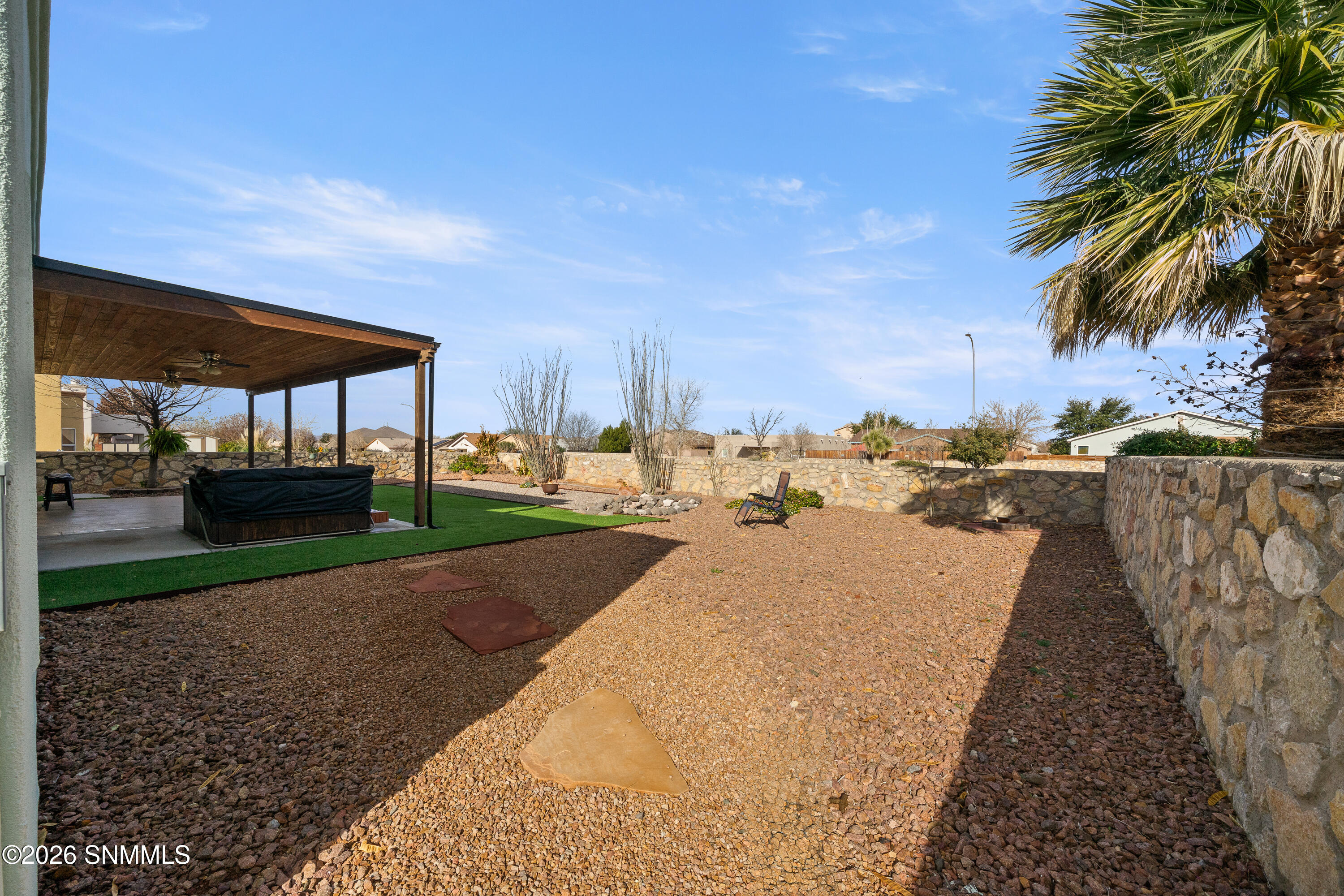 4652-Calle-de-Nubles-MLS-Camera-Guy-45