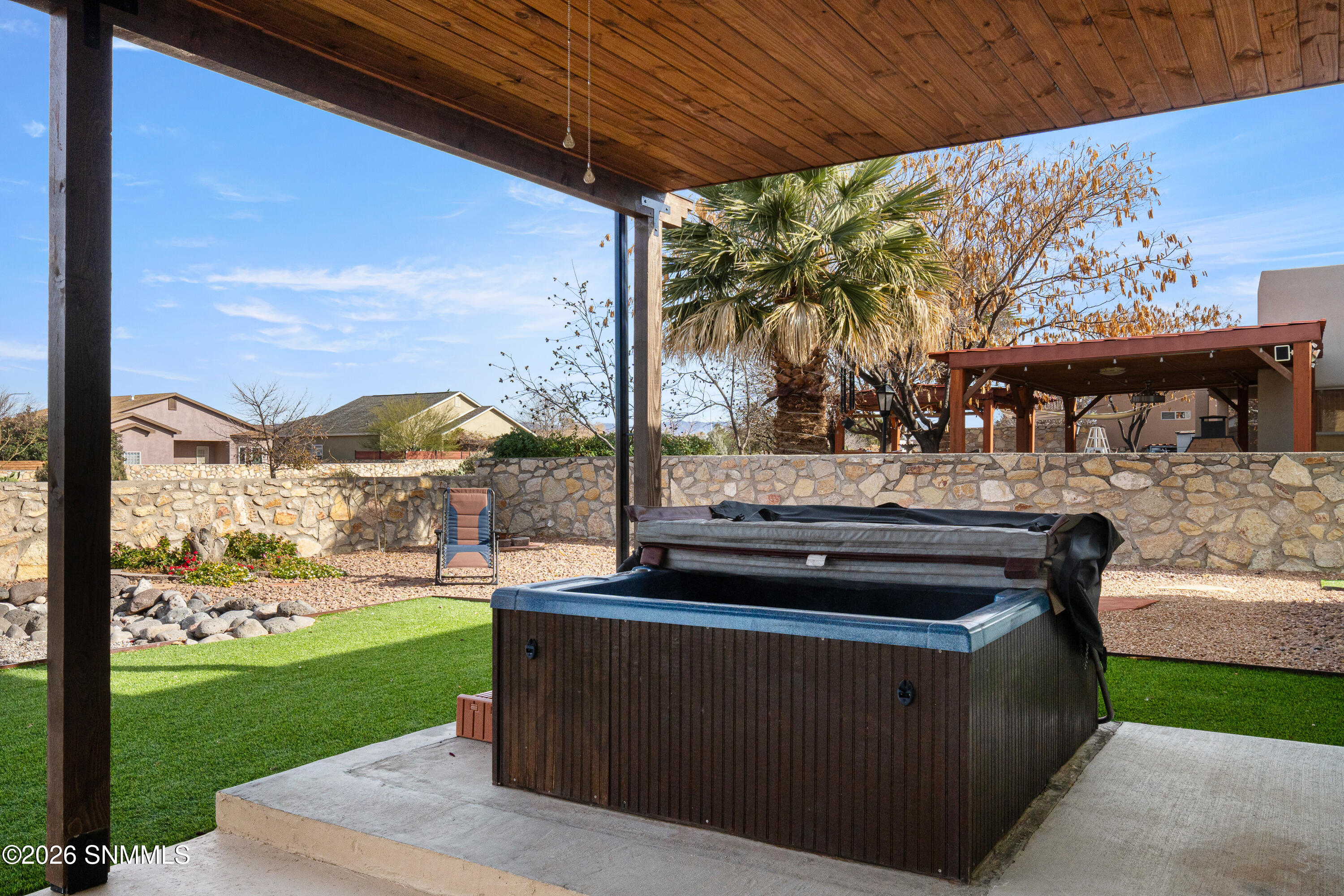 4652-Calle-de-Nubles-MLS-Camera-Guy-51