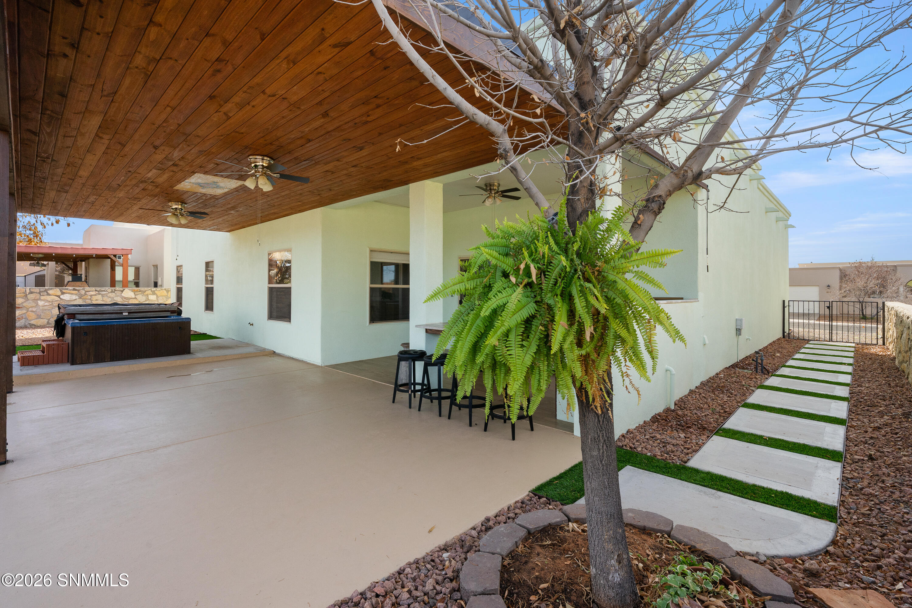 4652-Calle-de-Nubles-MLS-Camera-Guy-43