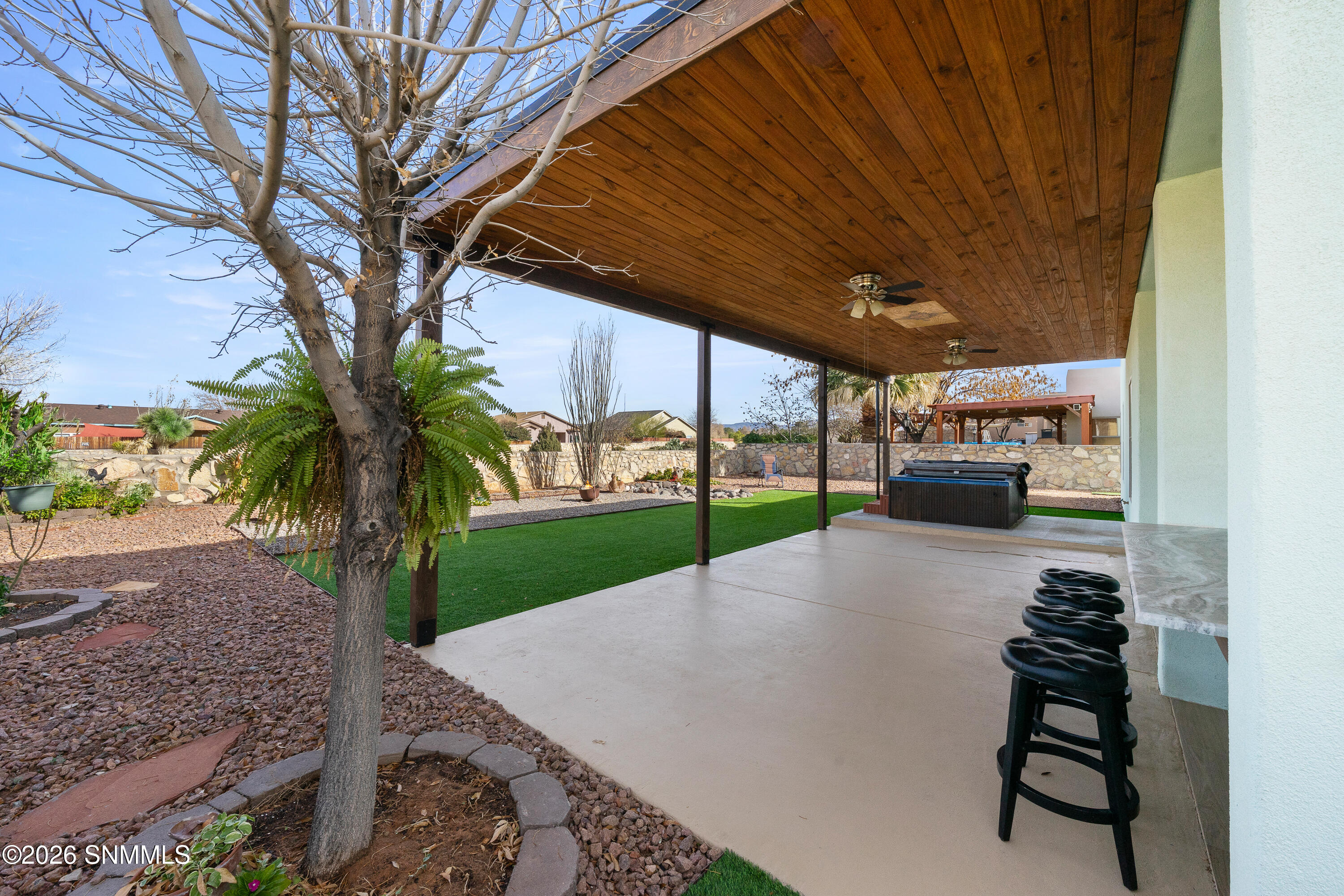 4652-Calle-de-Nubles-MLS-Camera-Guy-44