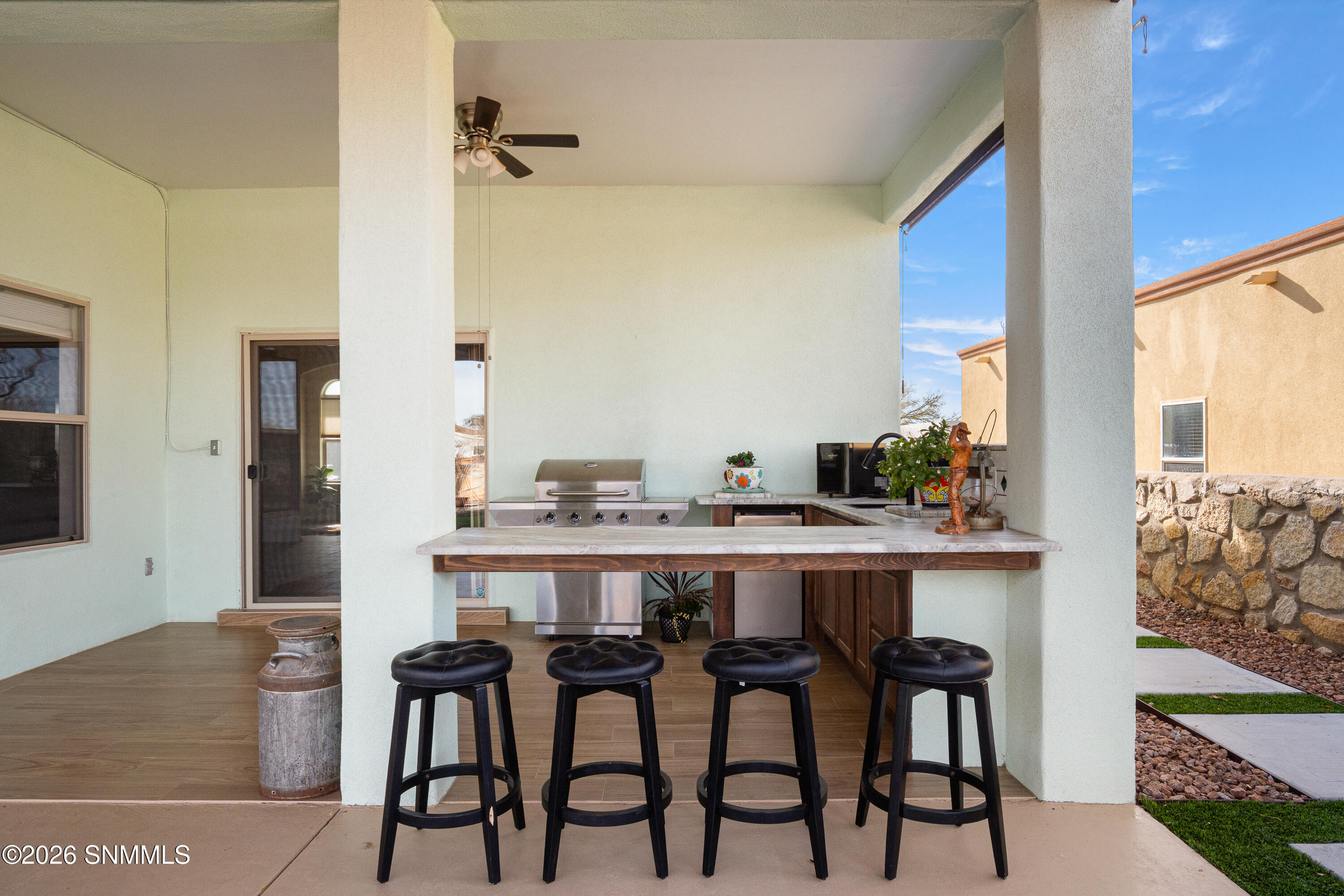 4652-Calle-de-Nubles-MLS-Camera-Guy-52