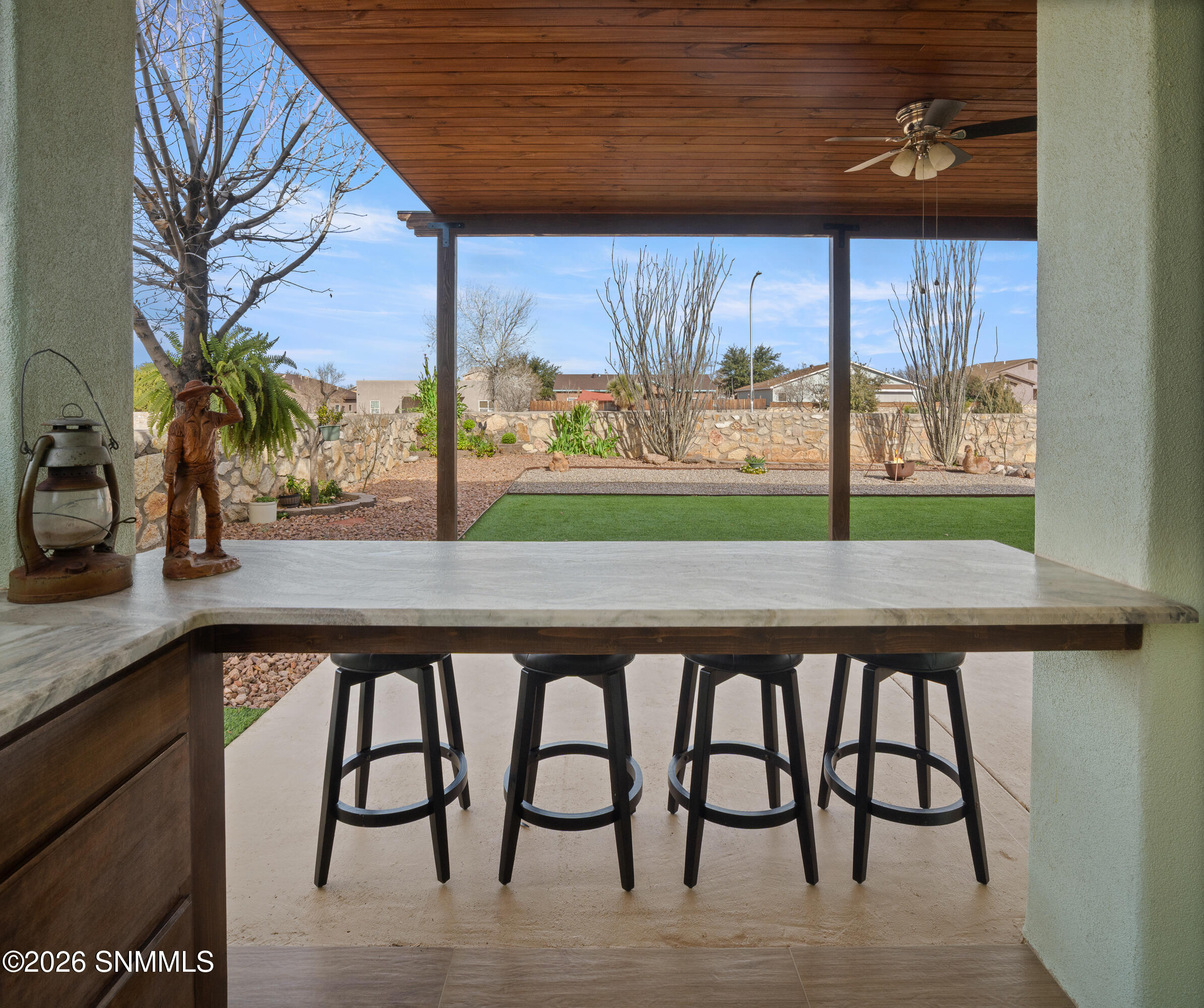 4652-Calle-de-Nubles-MLS-Camera-Guy-50