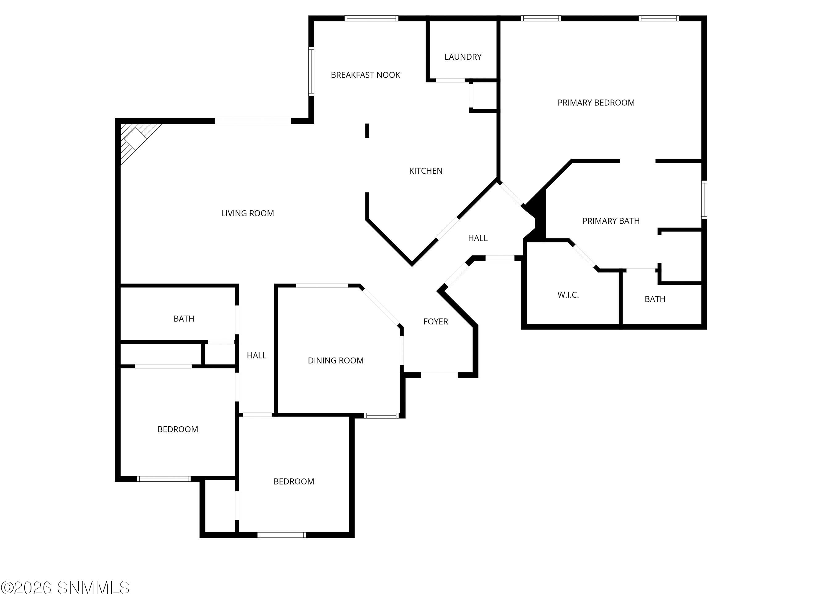 4652-Calle-de-Nubles-MLS-Camera-Guy-53