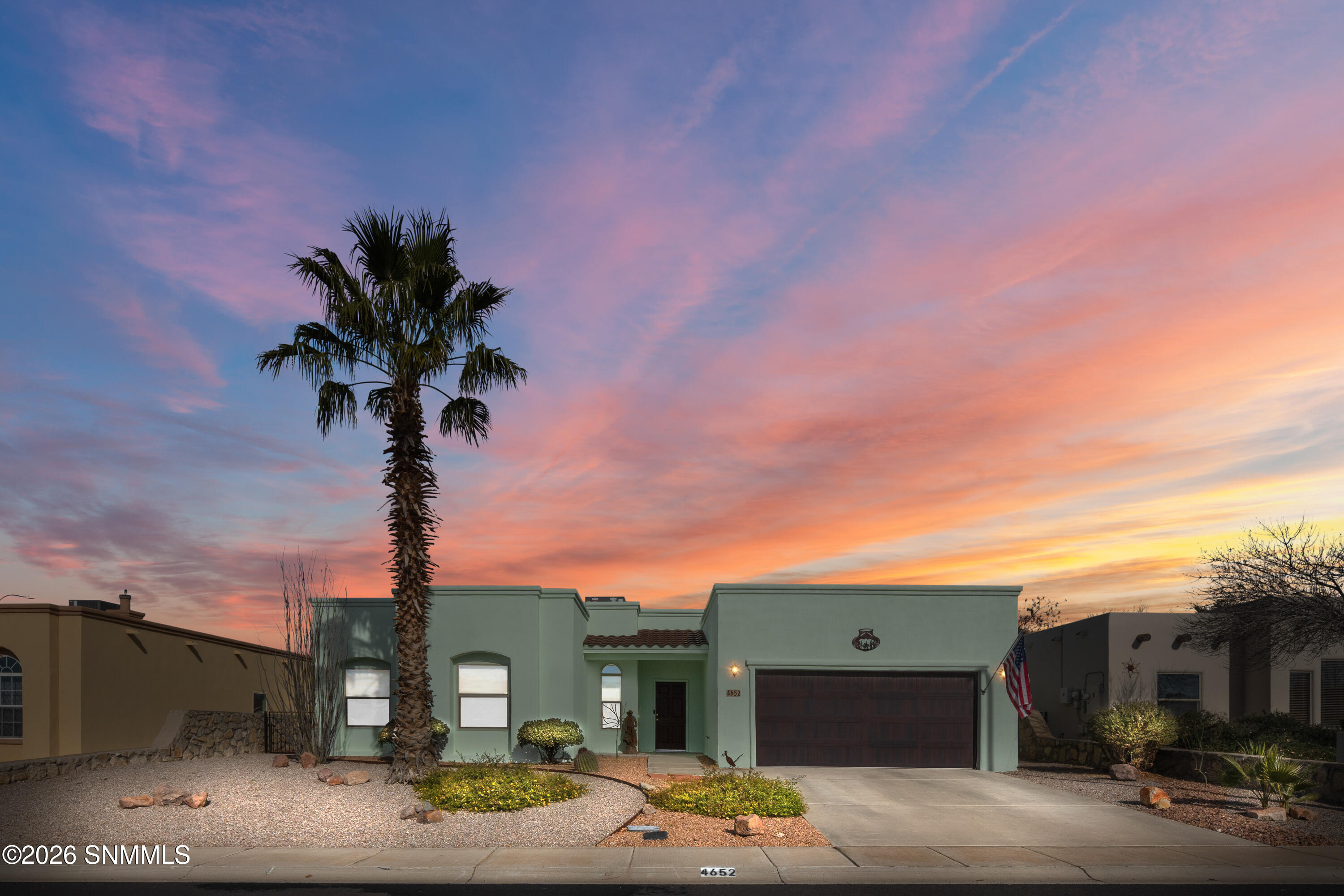 4652-Calle-de-Nubles-MLS-Camera-Guy-1