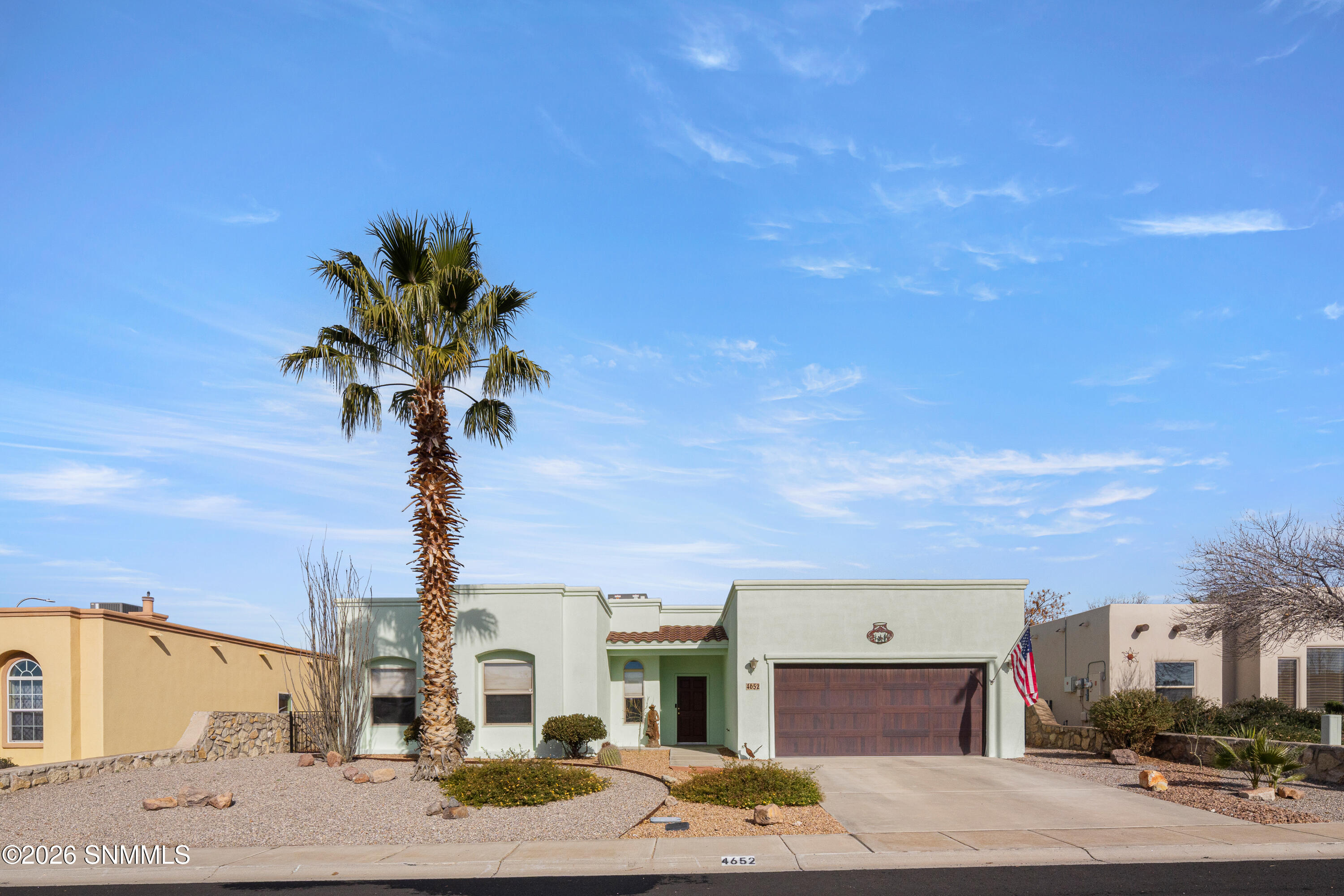 4652-Calle-de-Nubles-MLS-Camera-Guy-2