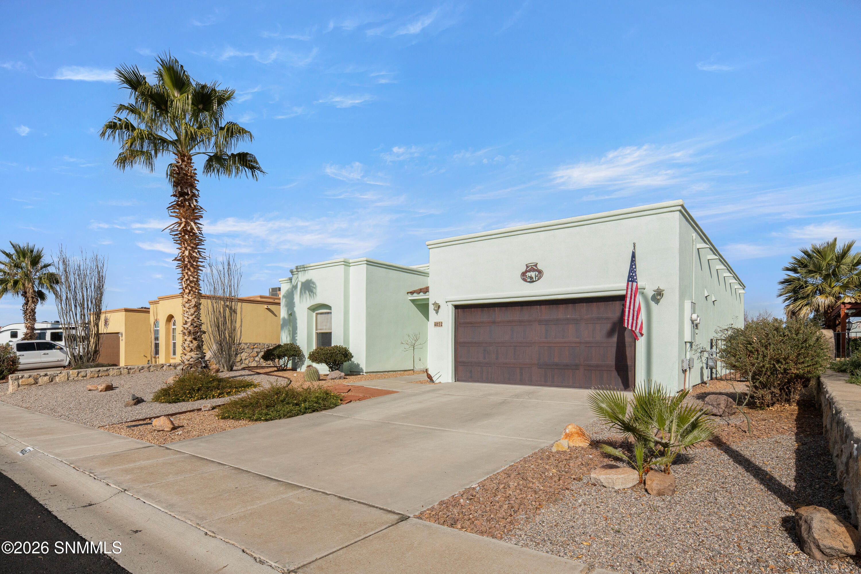 4652-Calle-de-Nubles-MLS-Camera-Guy-3