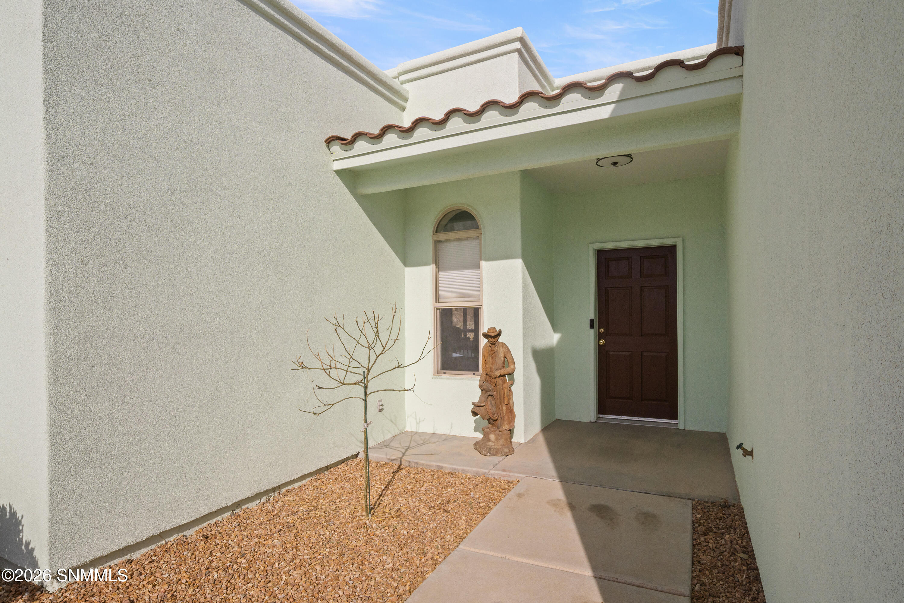 4652-Calle-de-Nubles-MLS-Camera-Guy-5