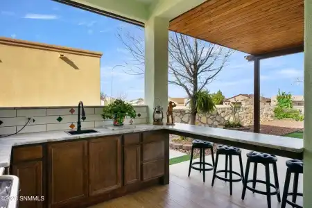 4652 Calle De Nubes, Las Cruces, New Mexico 88012, 3 Bedrooms Bedrooms, ,2 BathroomsBathrooms,Residential,For Sale,Calle De Nubes,2600054