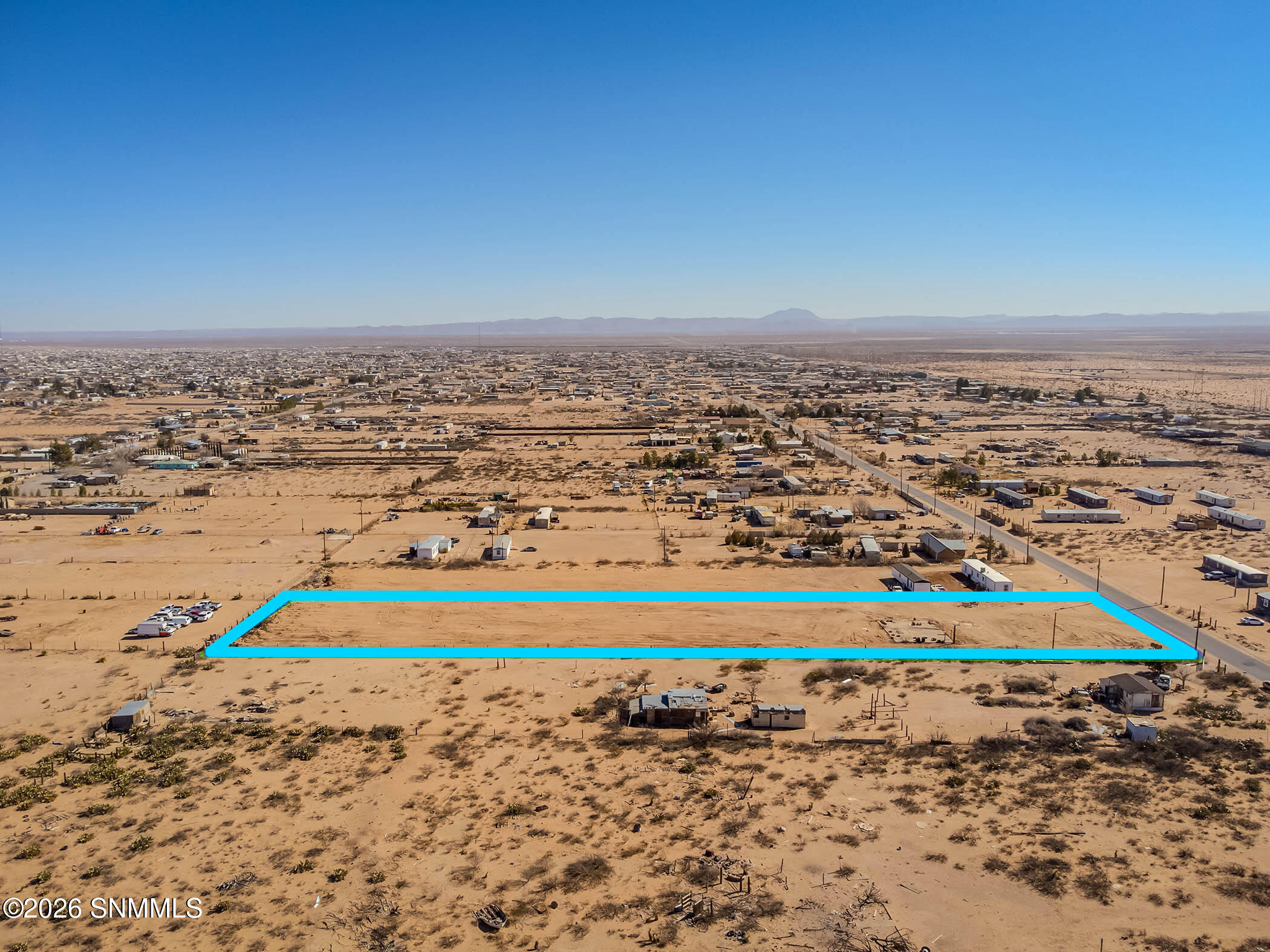 796 Amador _ 016 copy