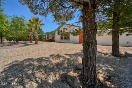 245 Hurt Road, Radium Springs, New Mexico 88054, 4 Bedrooms Bedrooms, ,2.5 BathroomsBathrooms,Residential,For Sale,Hurt,2600061