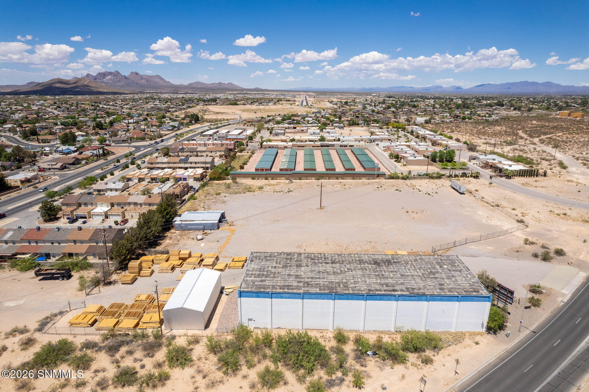 17-web-or-mls-Bataan Memorial West 4071