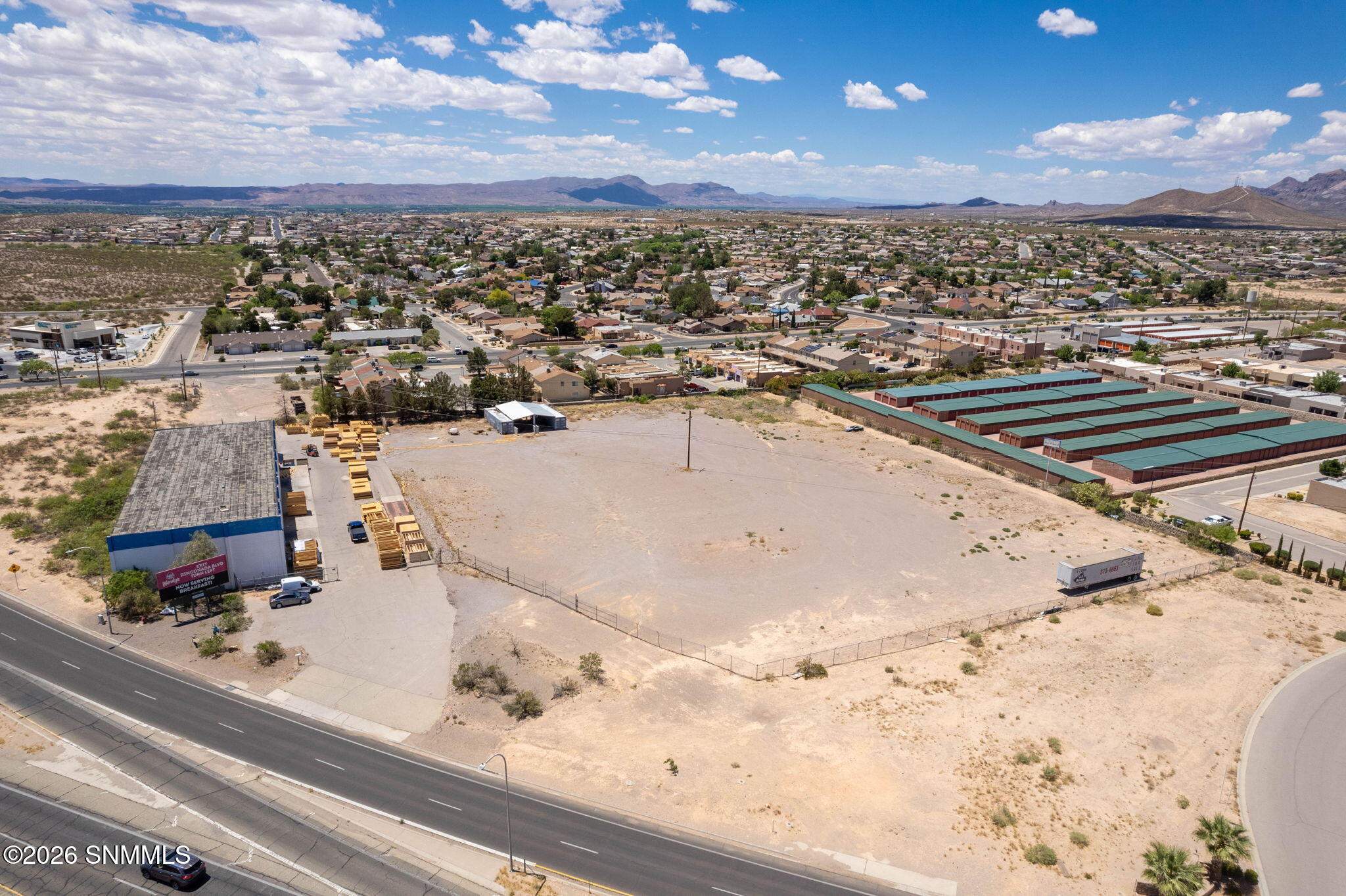 18-web-or-mls-Bataan Memorial West 4071