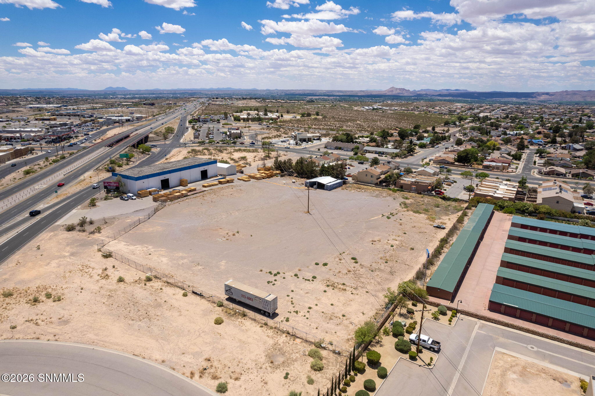 19-web-or-mls-Bataan Memorial West 4071