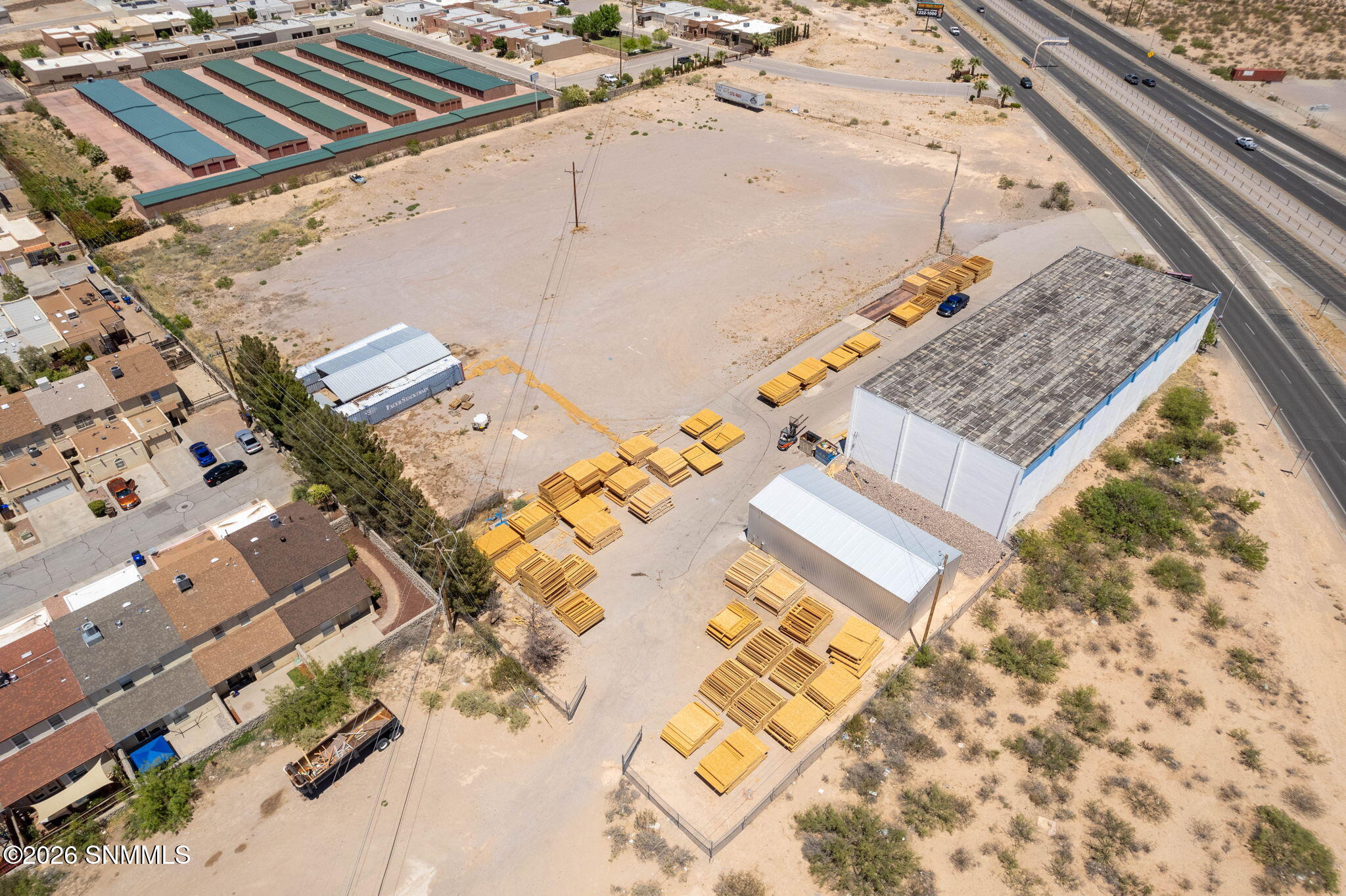 20-web-or-mls-Bataan Memorial West 4071