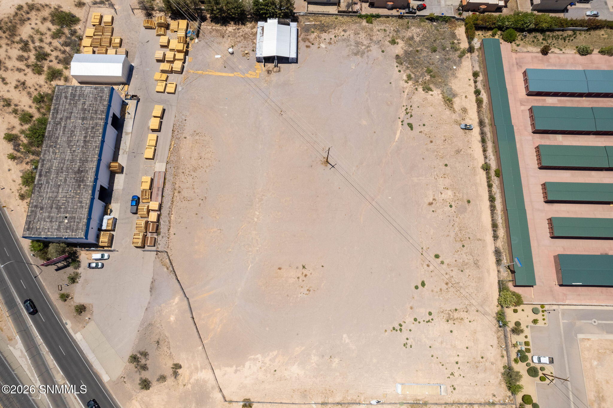 21-web-or-mls-Bataan Memorial West 4071