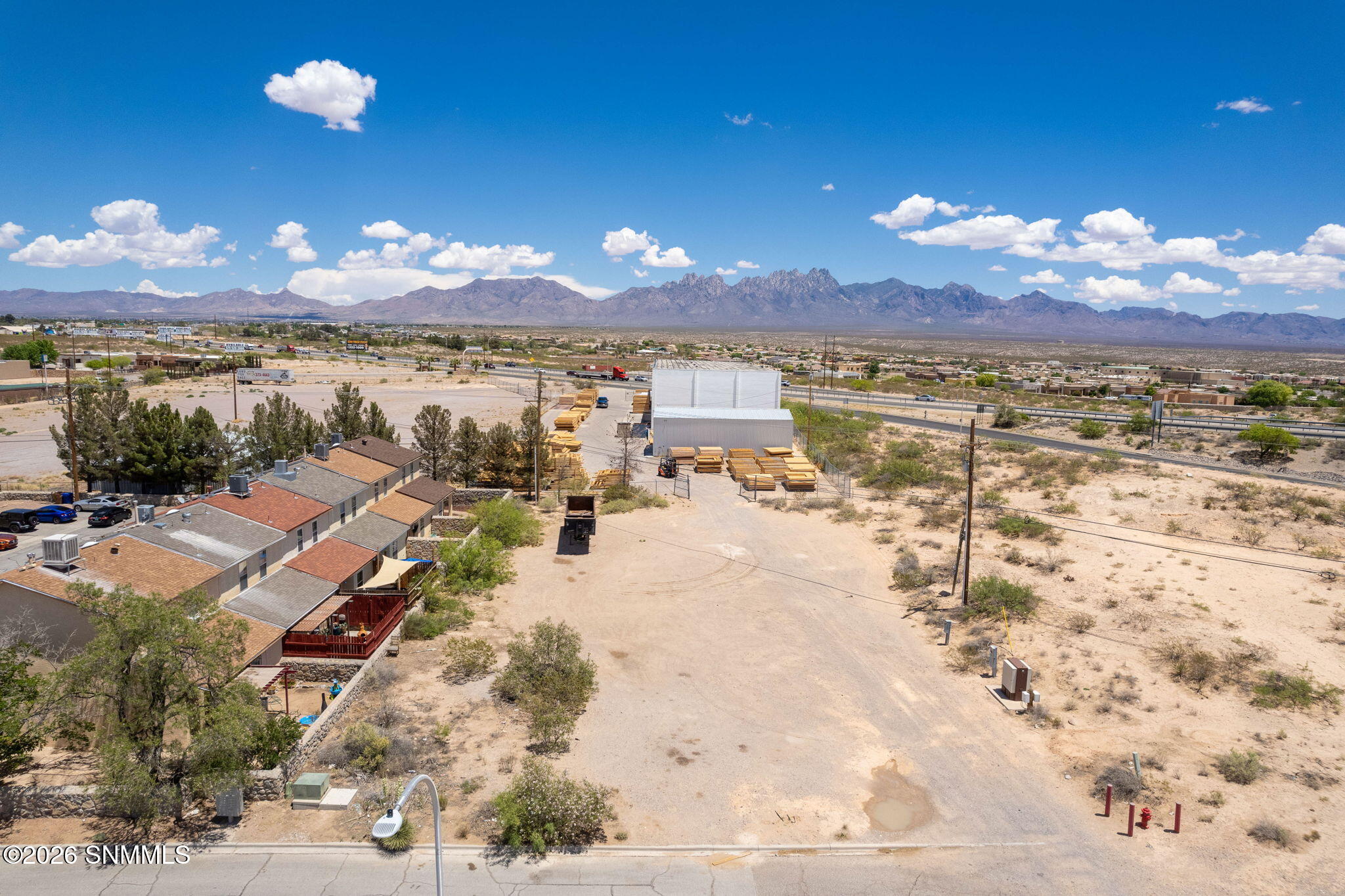 22-web-or-mls-Sonoma Ranch 4800 ELEVATED