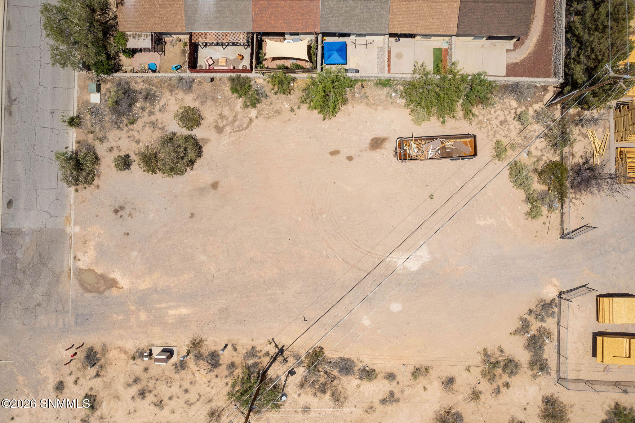 24-web-or-mls-Sonoma Ranch 4800 ELEVATED