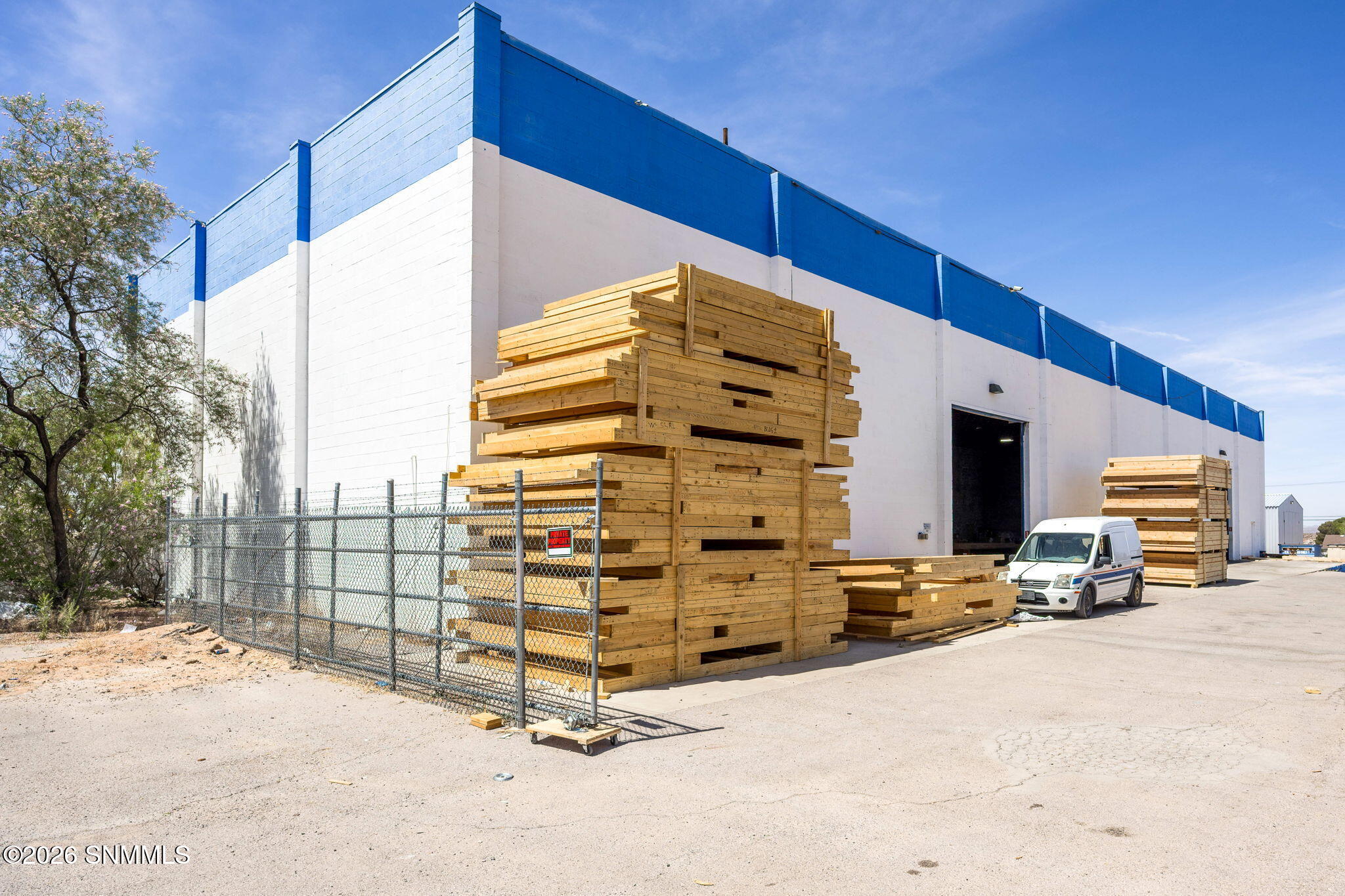 1-web-or-mls-Bataan Memorial 4071-1