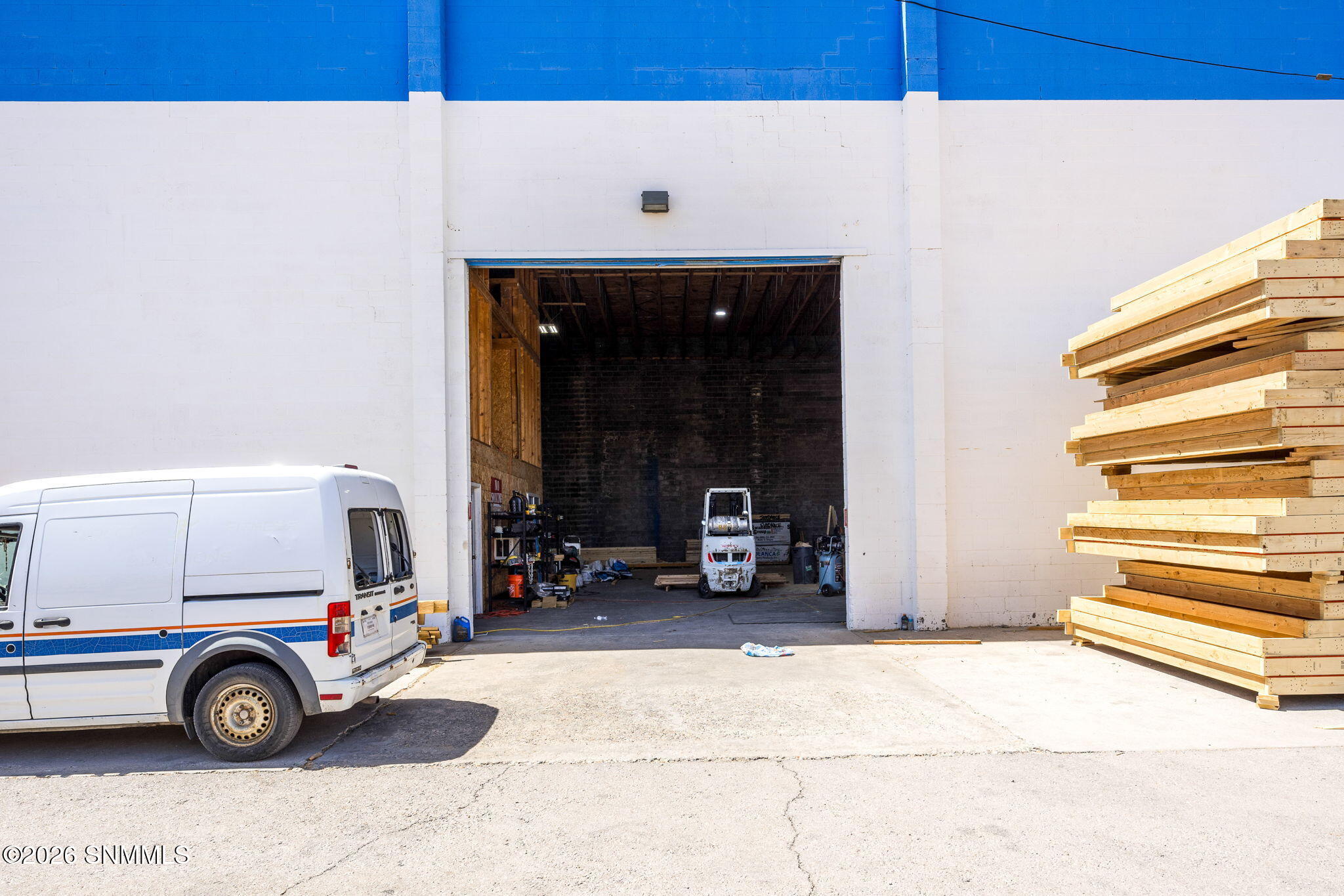 2-web-or-mls-Bataan Memorial 4071-2