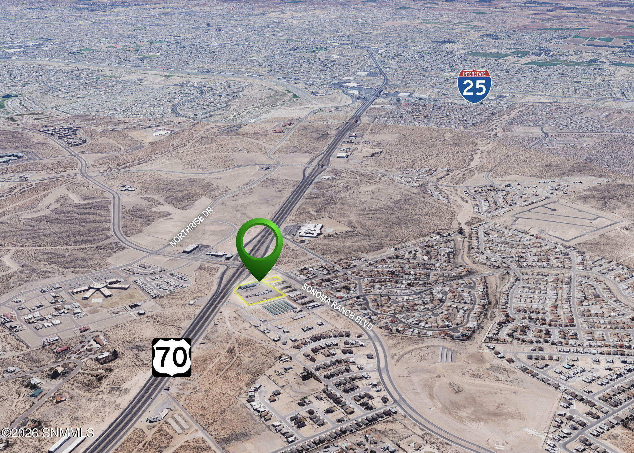 1-web-or-mls-Bataan Memorial 4071 Aerial