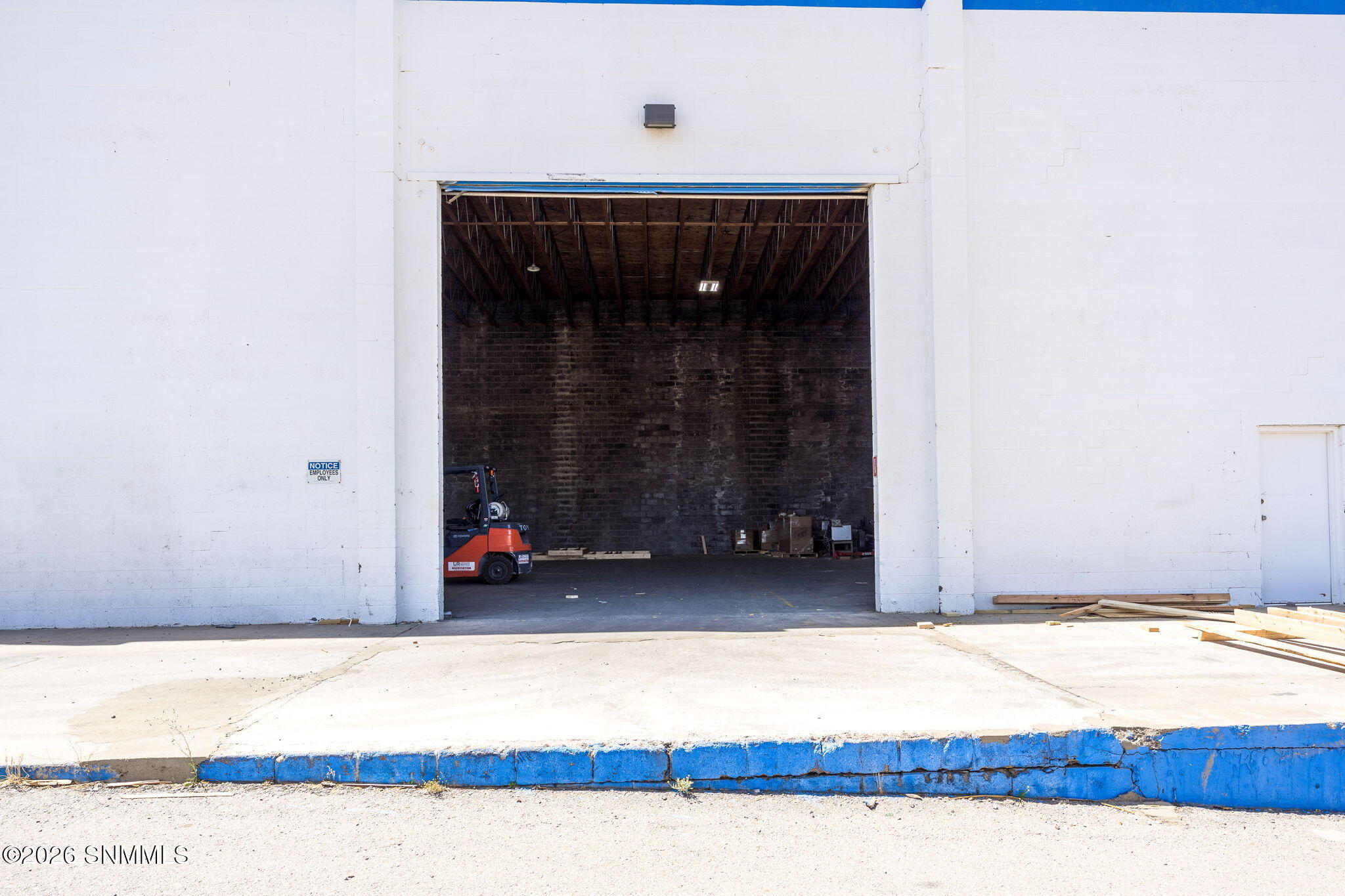 3-web-or-mls-Bataan Memorial 4071-3