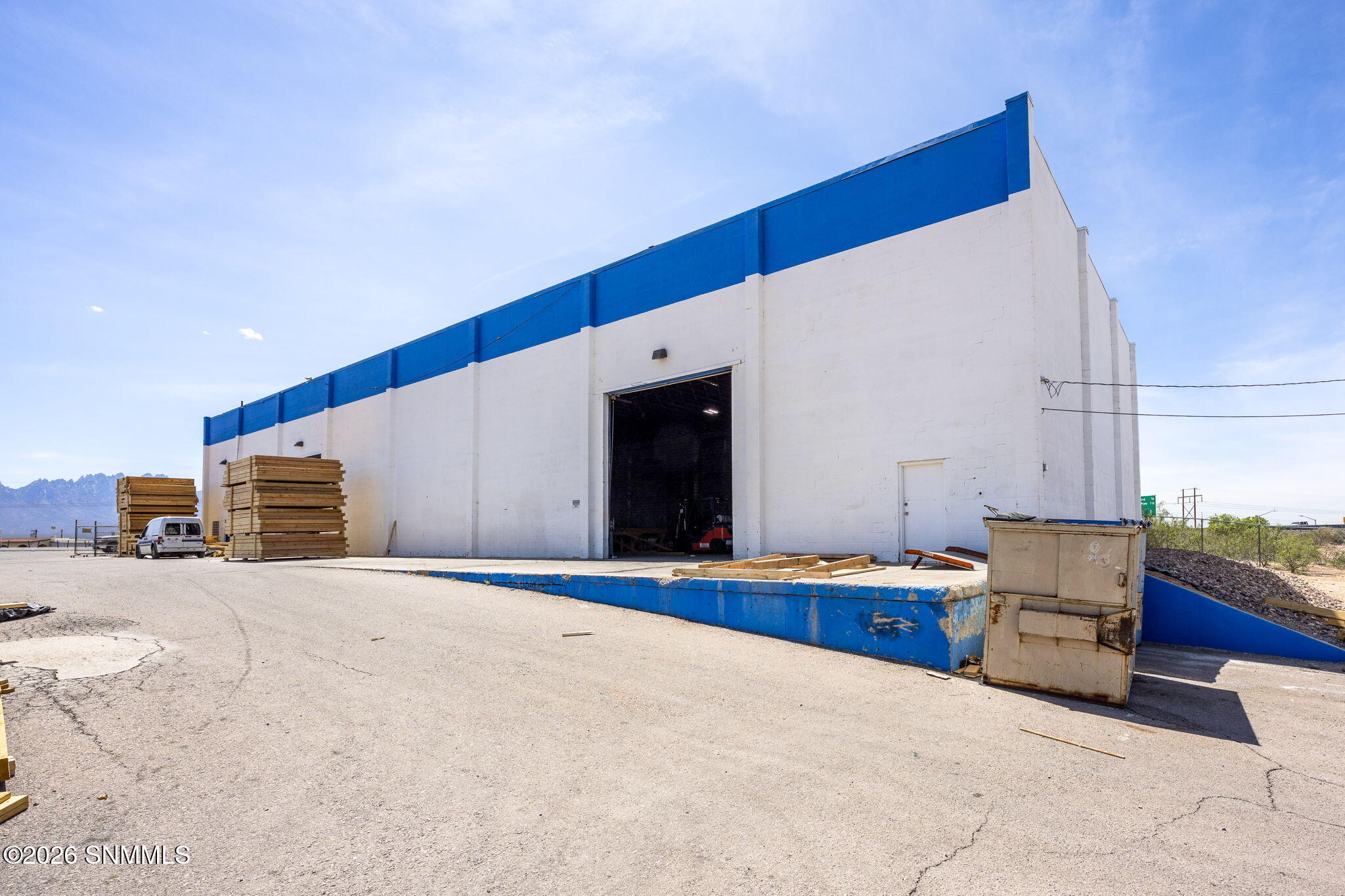 4-web-or-mls-Bataan Memorial 4071-4