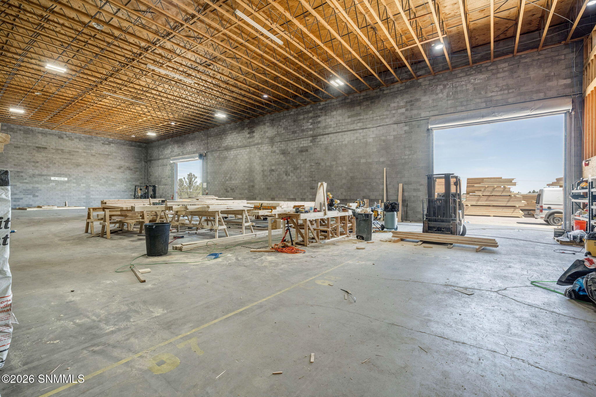 6-web-or-mls-Bataan Memorial 4071-6