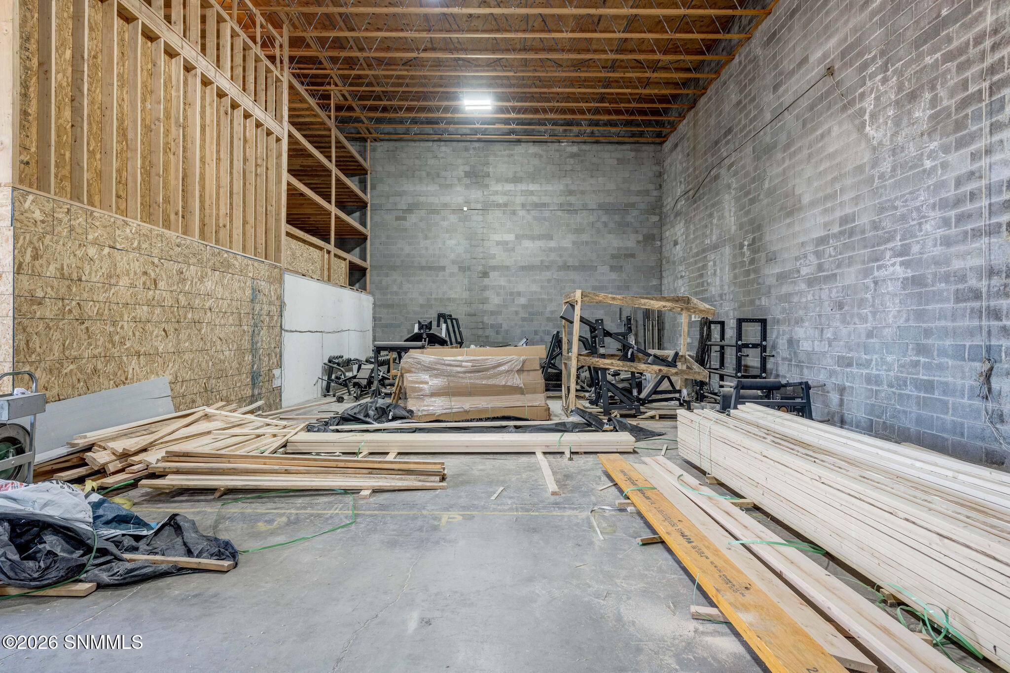 7-web-or-mls-Bataan Memorial 4071-8