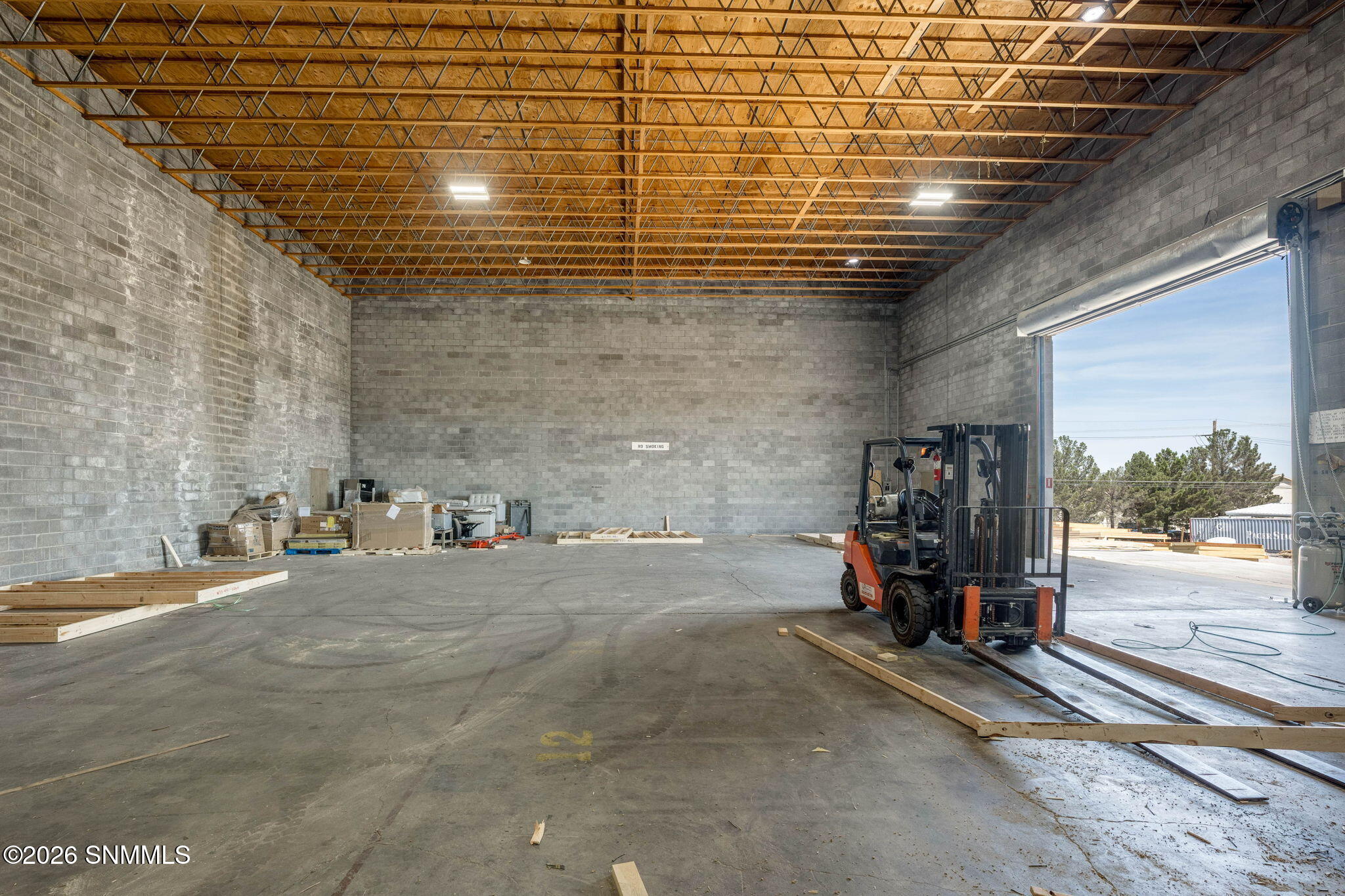 8-web-or-mls-Bataan Memorial 4071-9