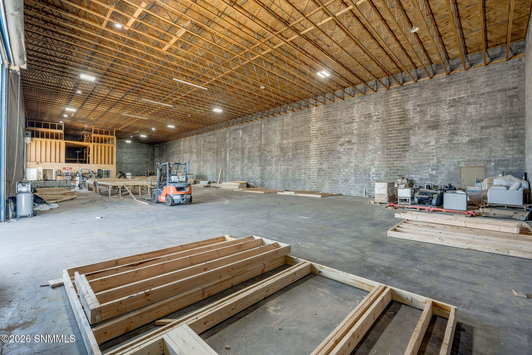 9-web-or-mls-Bataan Memorial 4071-11