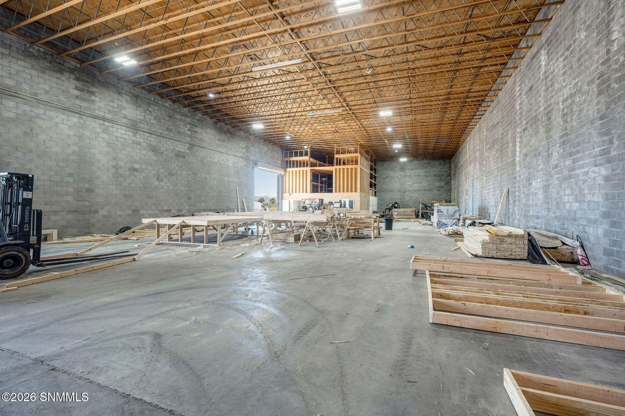 10-web-or-mls-Bataan Memorial 4071-12