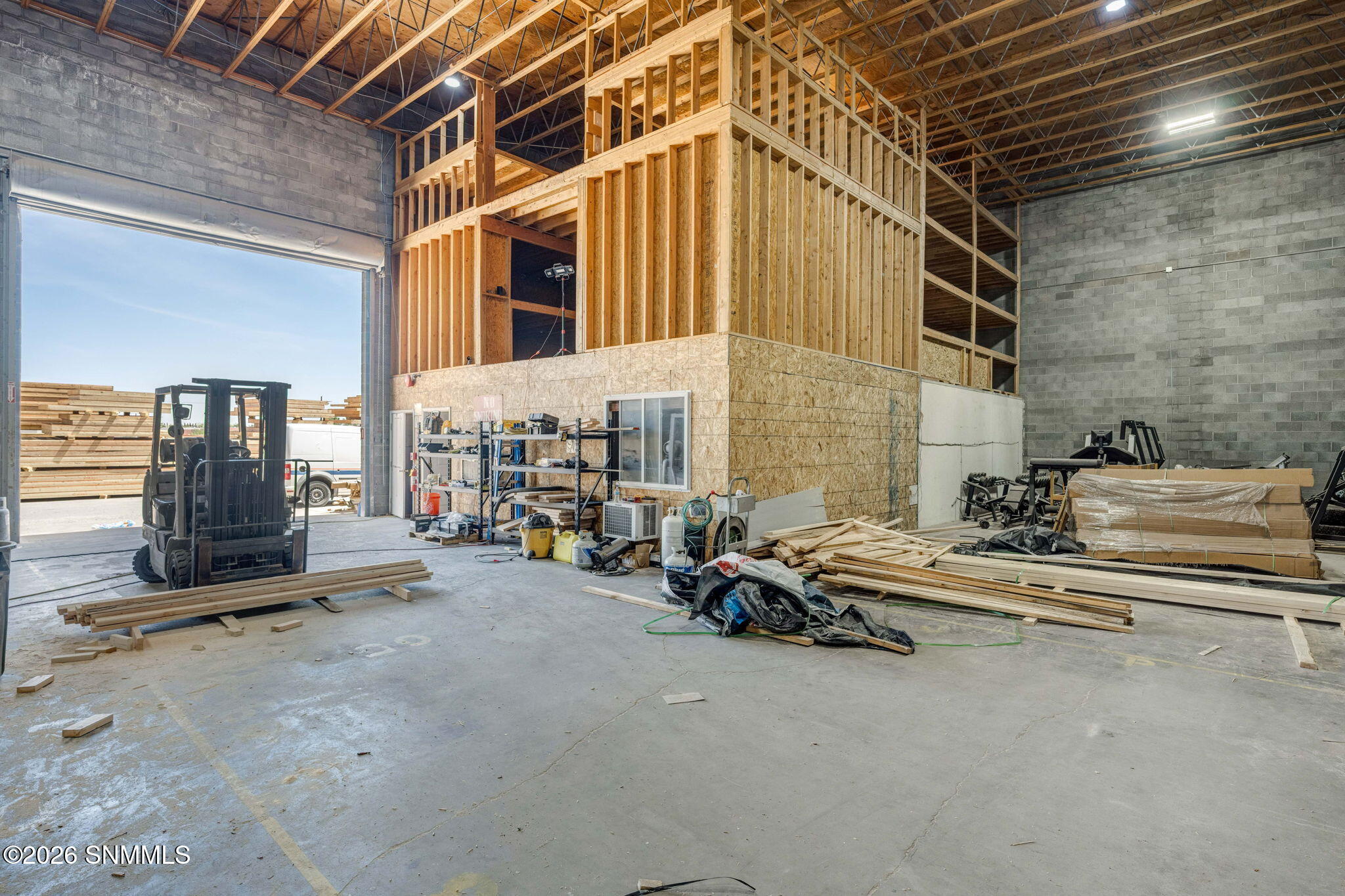 11-web-or-mls-Bataan Memorial 4071-14