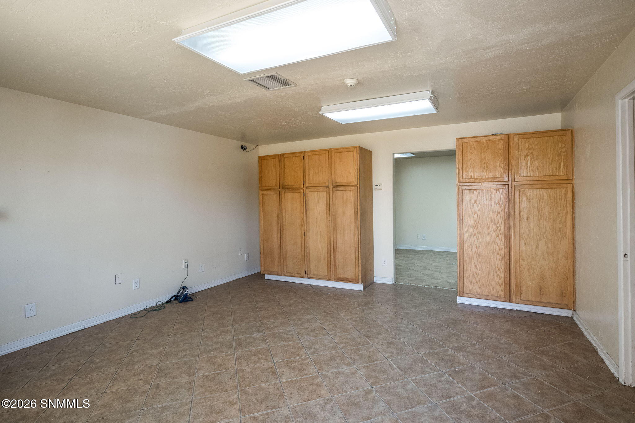 14-web-or-mls-Bataan Memorial 4071-18