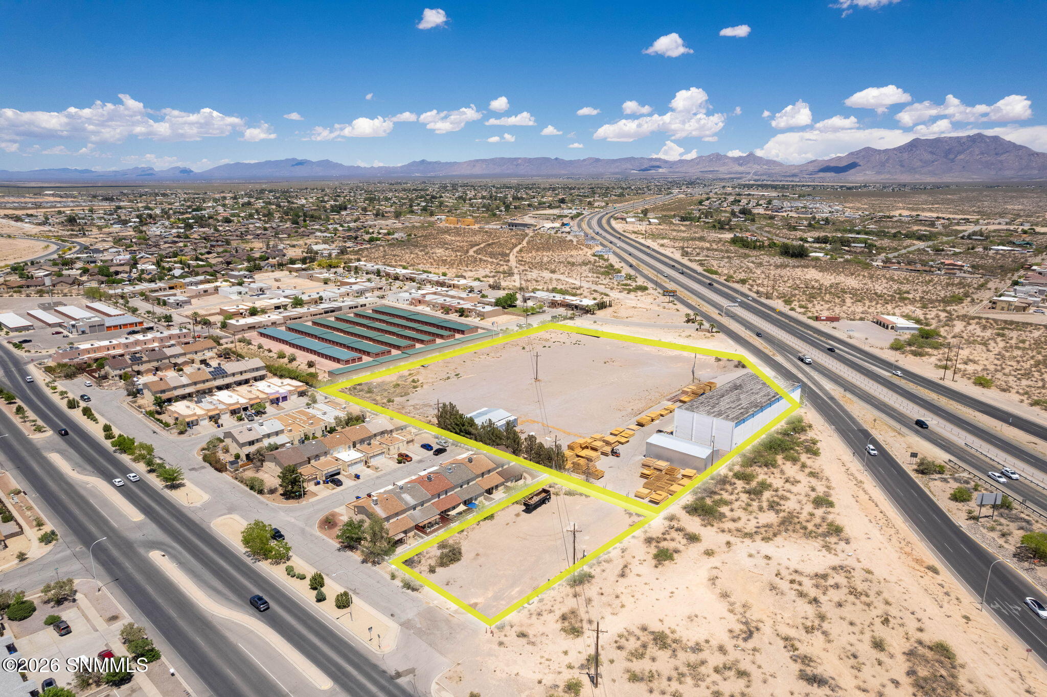 2-web-or-mls-Bataan Memorial 4071 ELEVAT