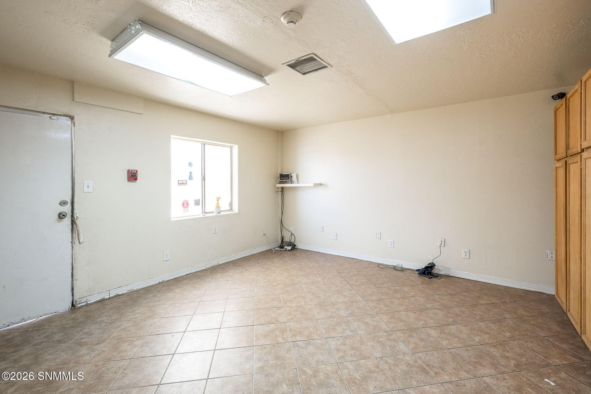 15-web-or-mls-Bataan Memorial 4071-19