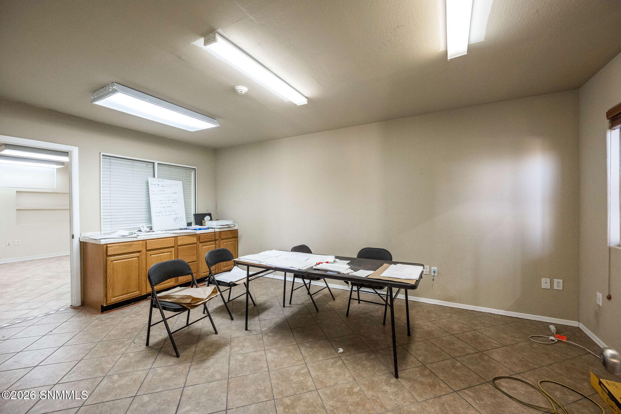 21-web-or-mls-Bataan Memorial 4071-25