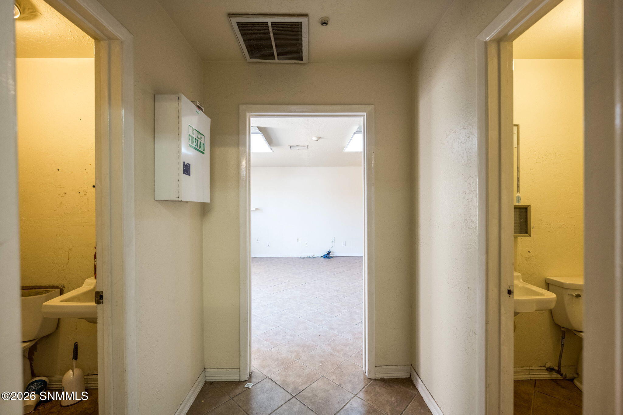 22-web-or-mls-Bataan Memorial 4071-26