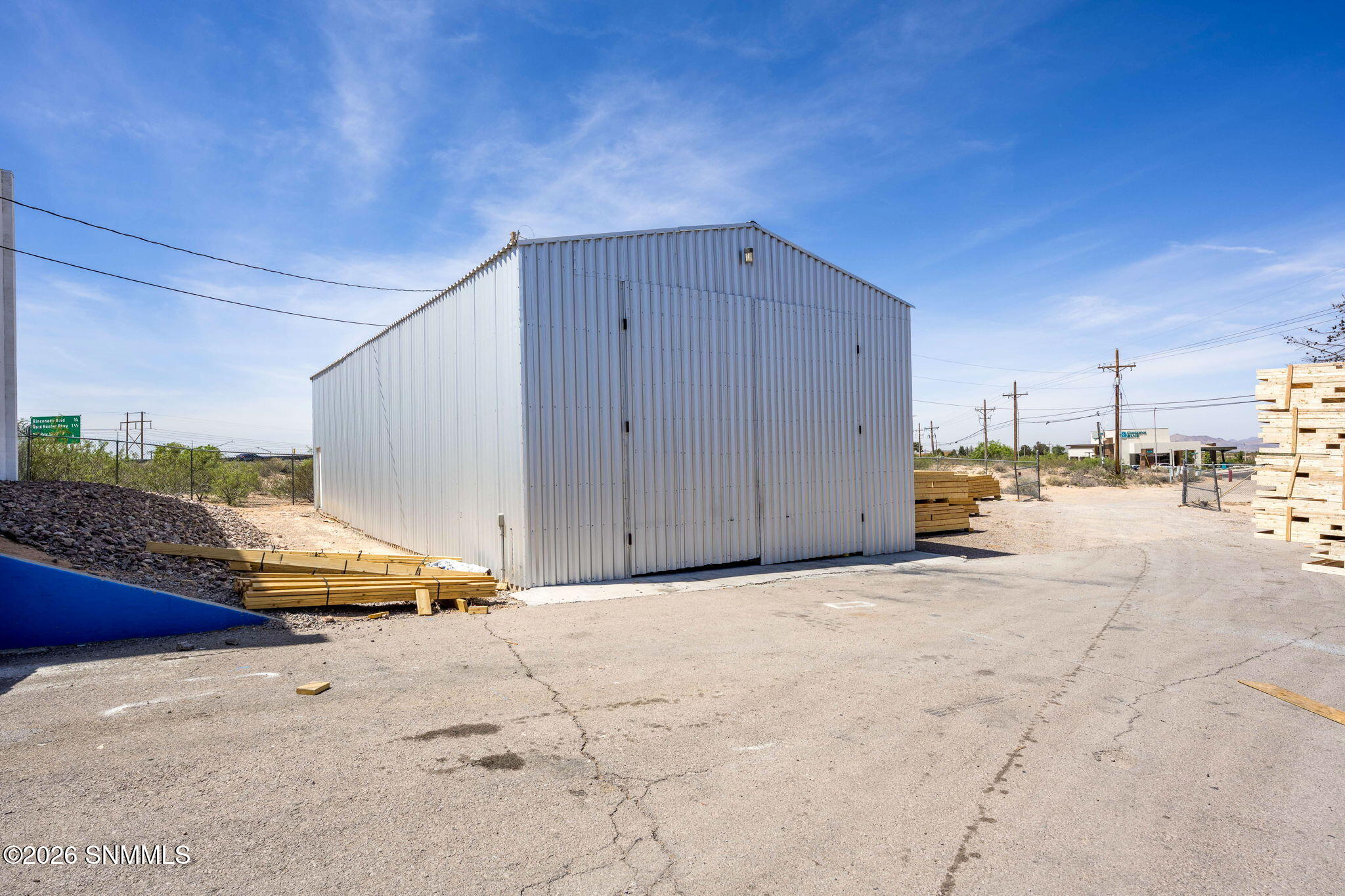 25-web-or-mls-Bataan Memorial 4071-29