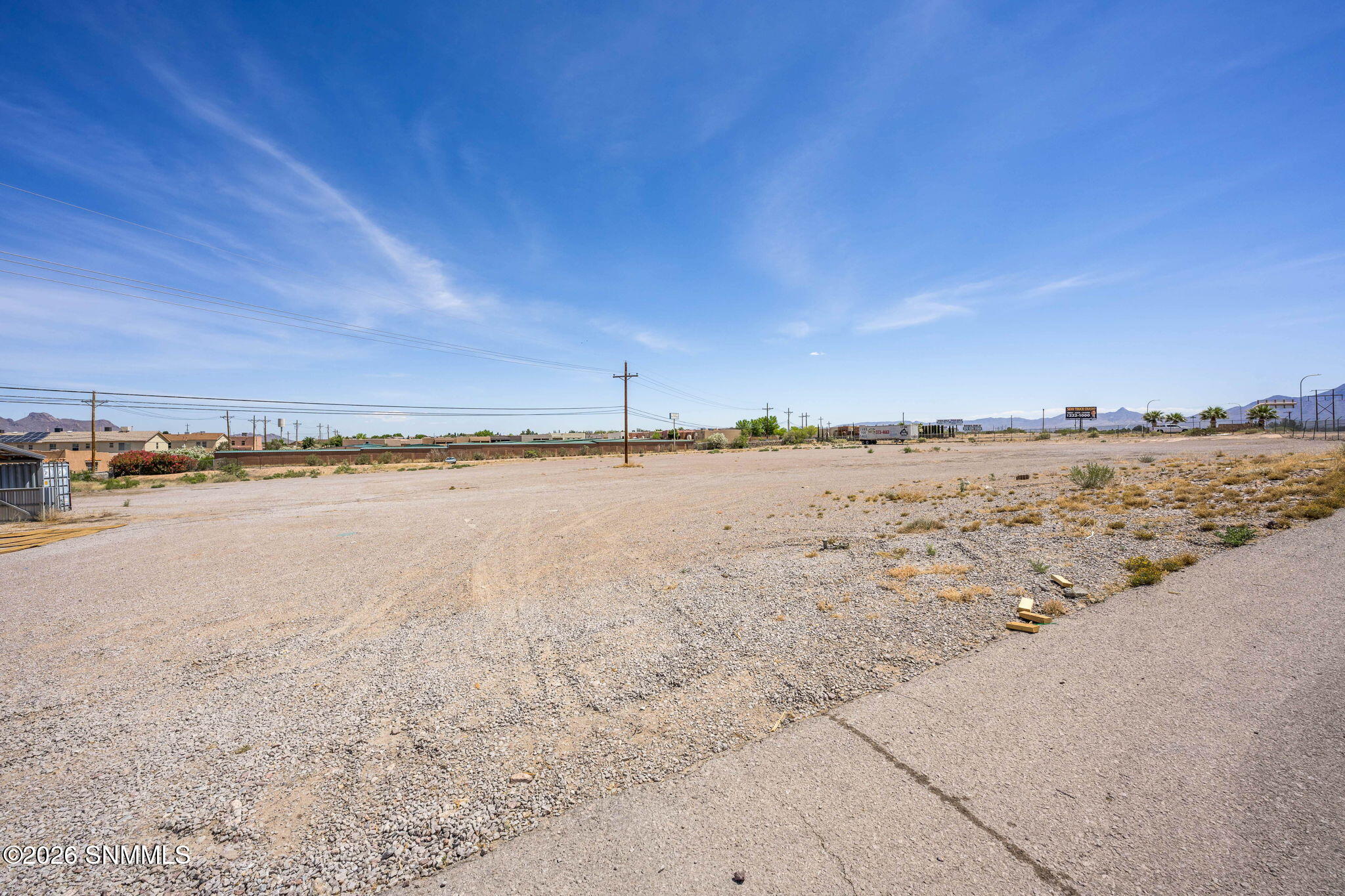 26-web-or-mls-Bataan Memorial 4071-30