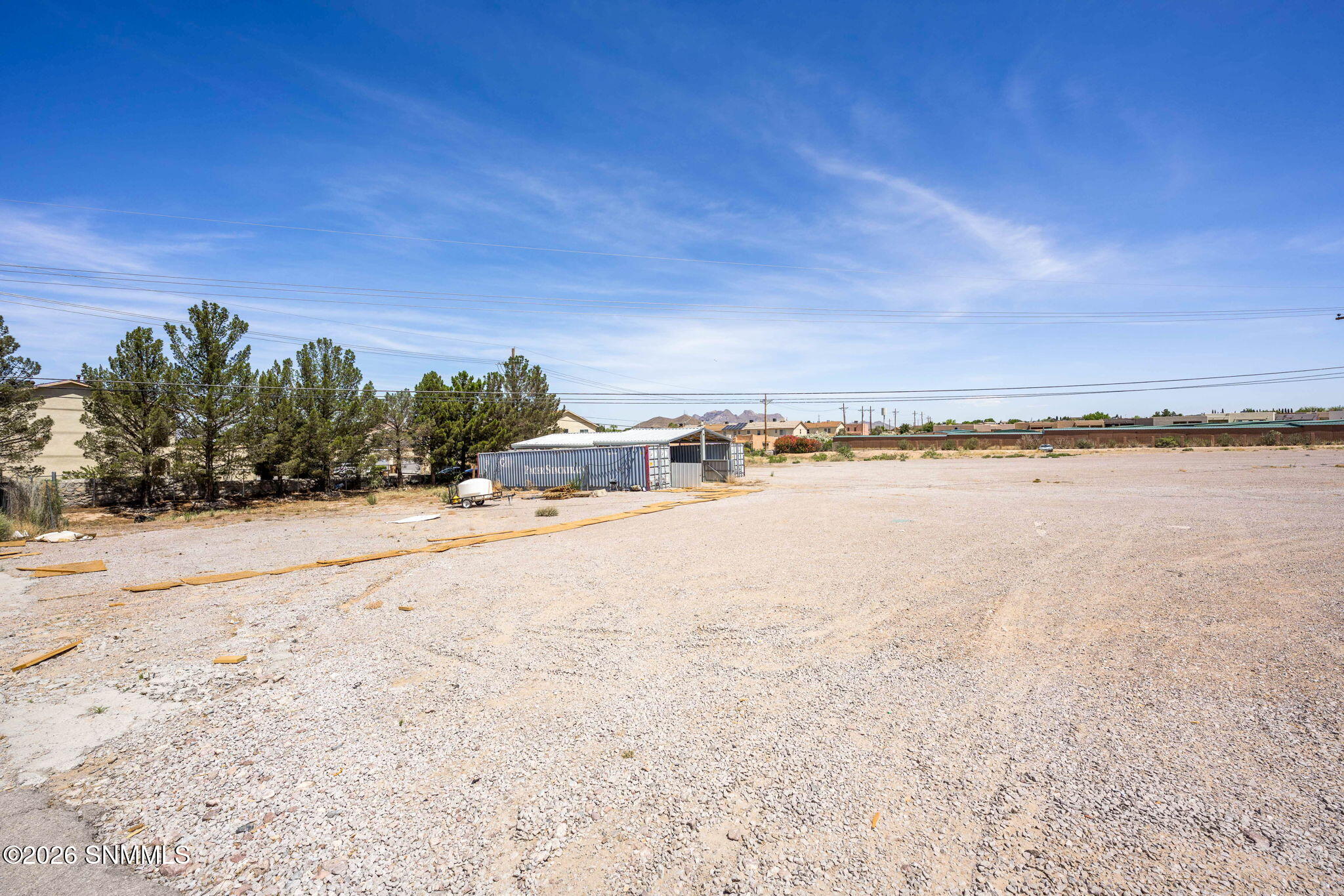 27-web-or-mls-Bataan Memorial 4071-31