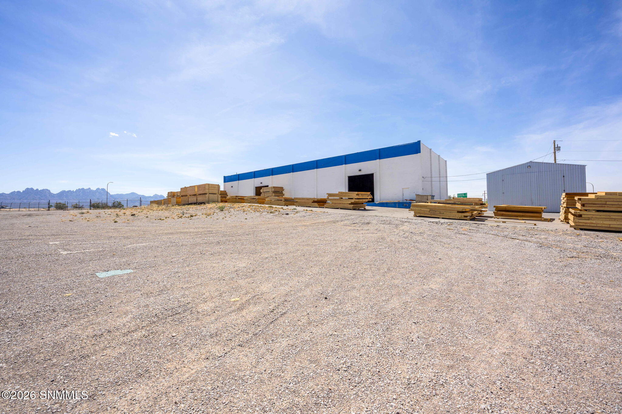 29-web-or-mls-Bataan Memorial 4071-33