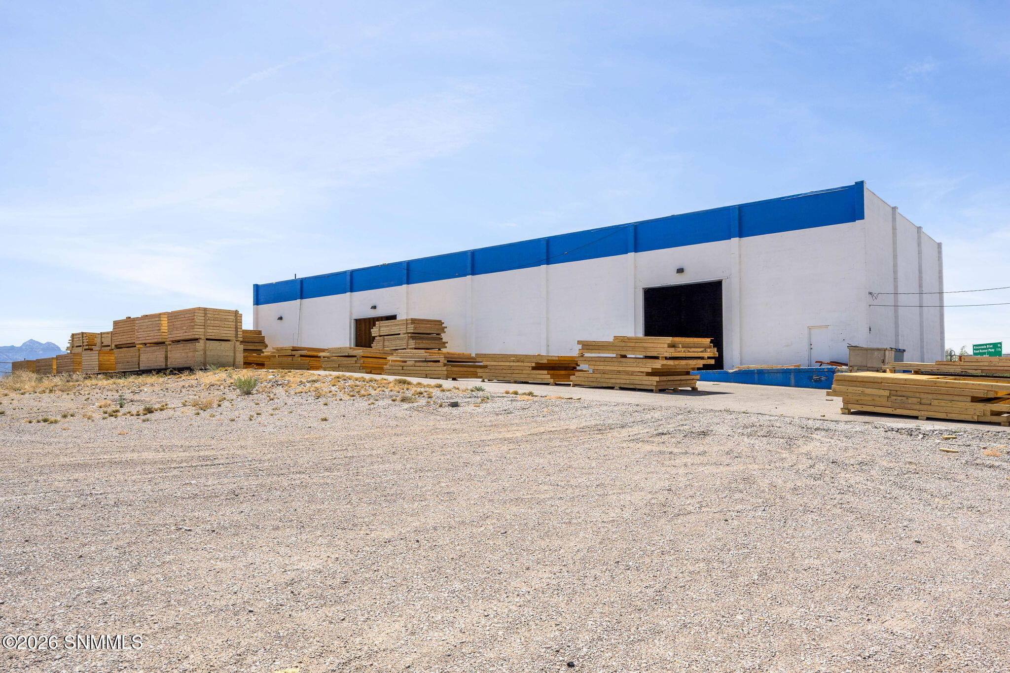 30-web-or-mls-Bataan Memorial 4071-34