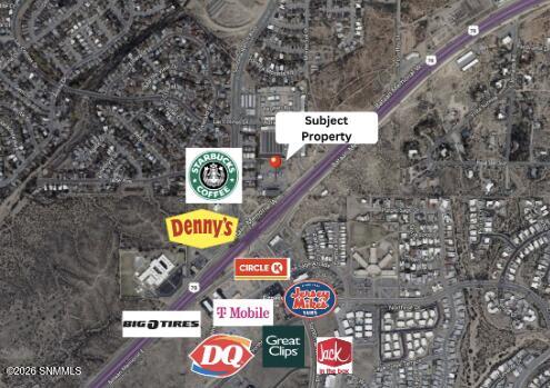 Screenshot 2026-01-07 at 5.32.41AM