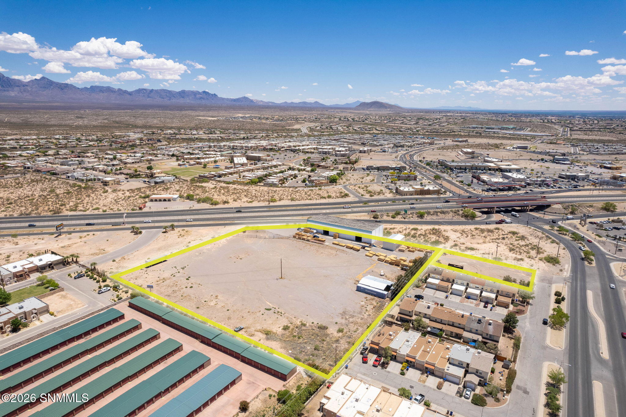 6-web-or-mls-Bataan Memorial 4071 ELEVAT