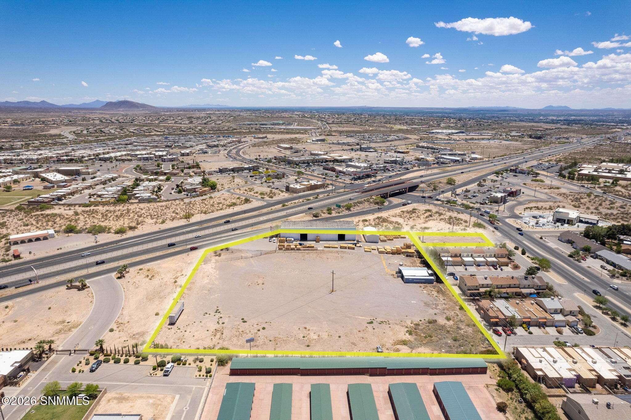 8-web-or-mls-Bataan Memorial West 4071 E